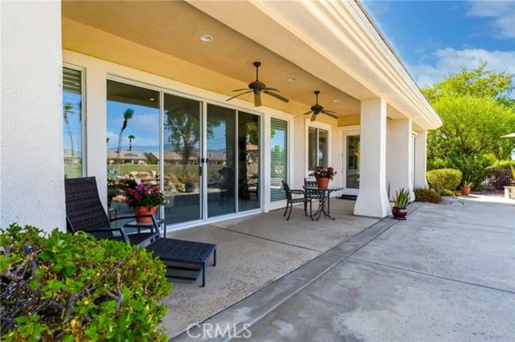 Property Slideshow image 31 of 58 | 35637 meridia ave, Palm Desert, CA, 92211