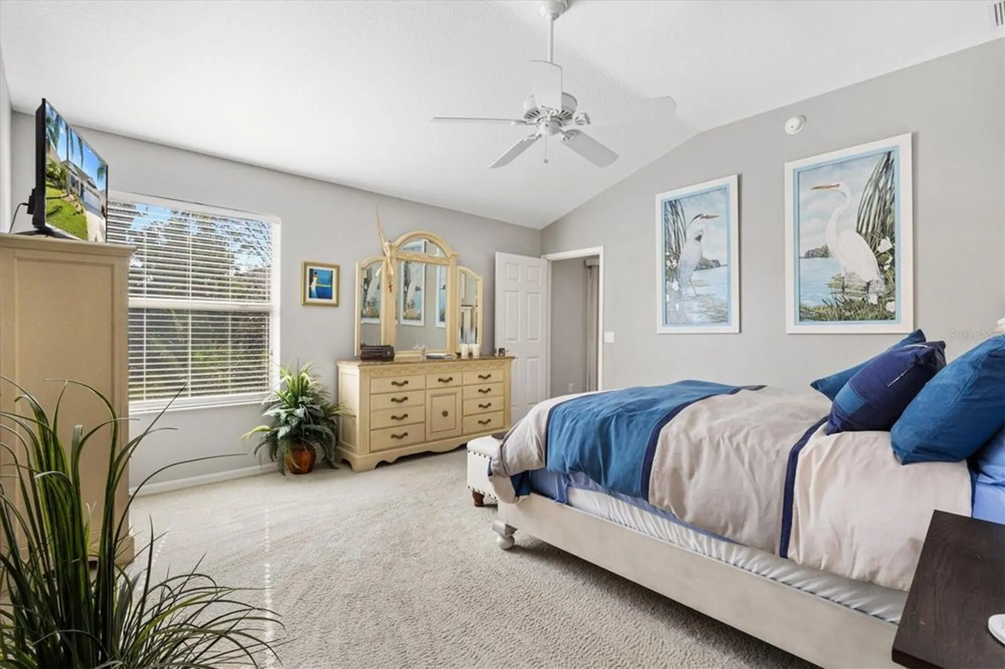 Property Slideshow image 17 of 39 | 294 matisse ave, The Villages, FL, 32162