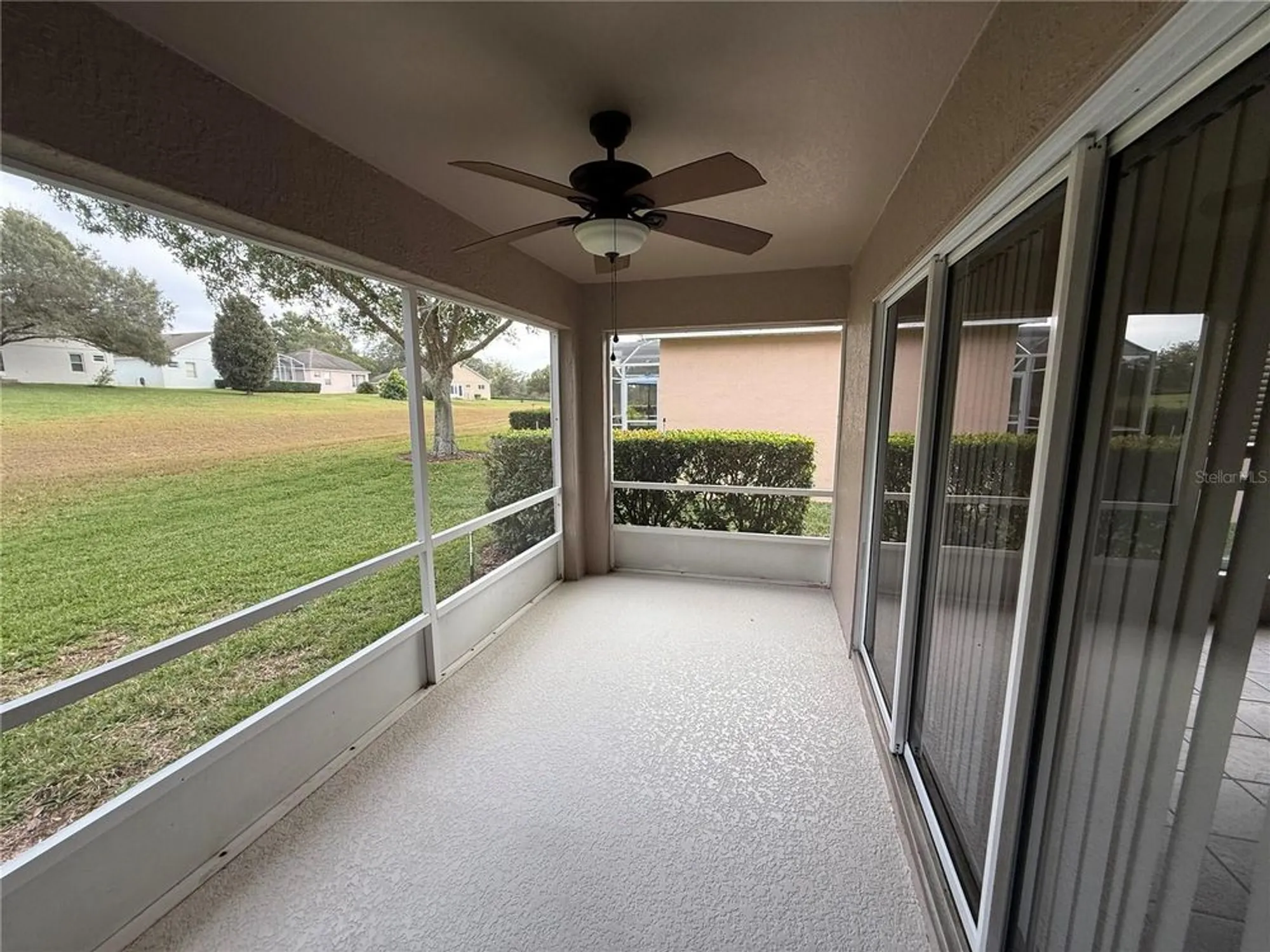 Property Slideshow image 26 of 53 | 3577 rollingbrook st, Clermont, FL, 34711