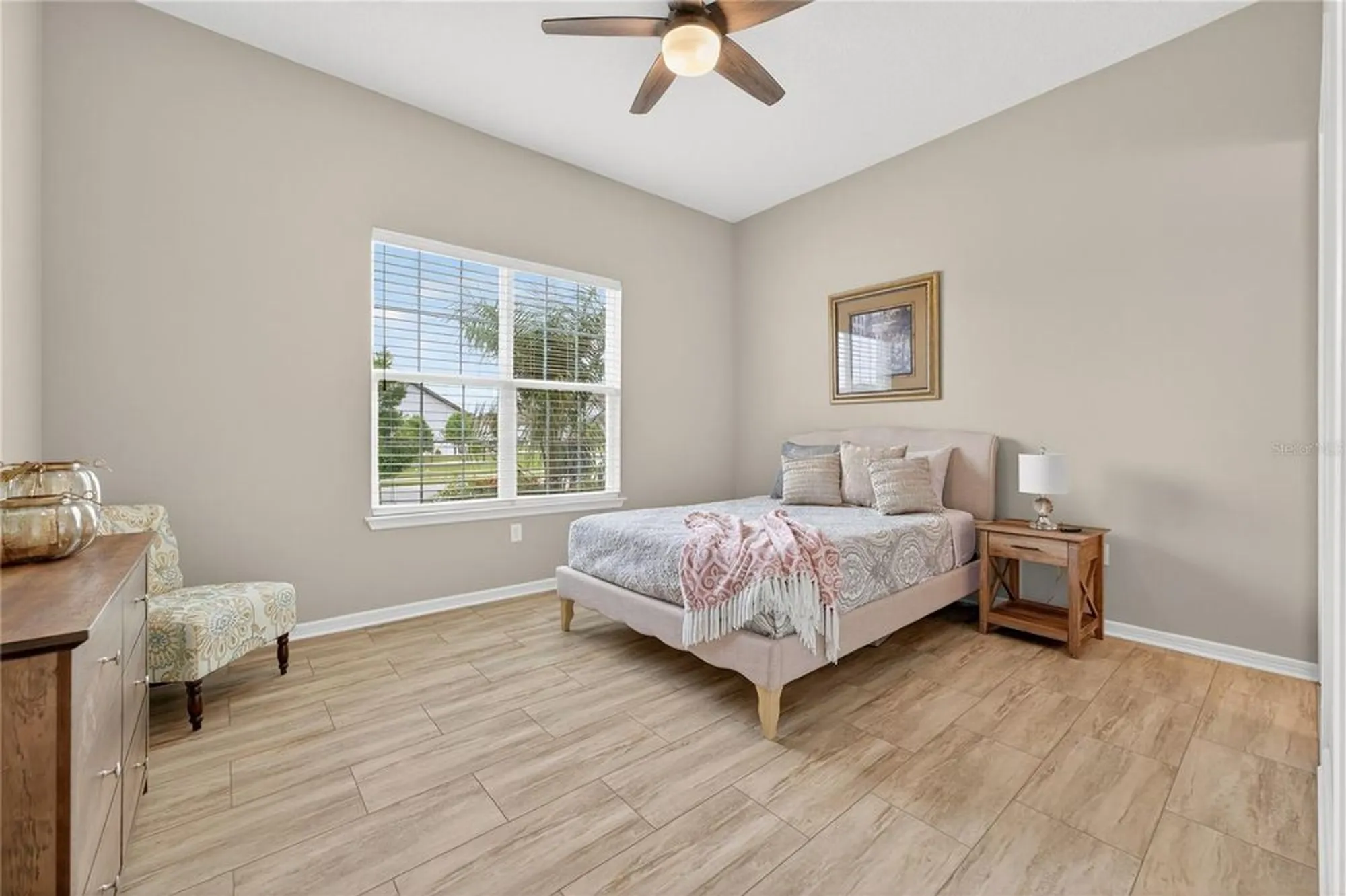 Property Slideshow image 52 of 100 | 9125 sw 57th place rd, Ocala, FL, 34481