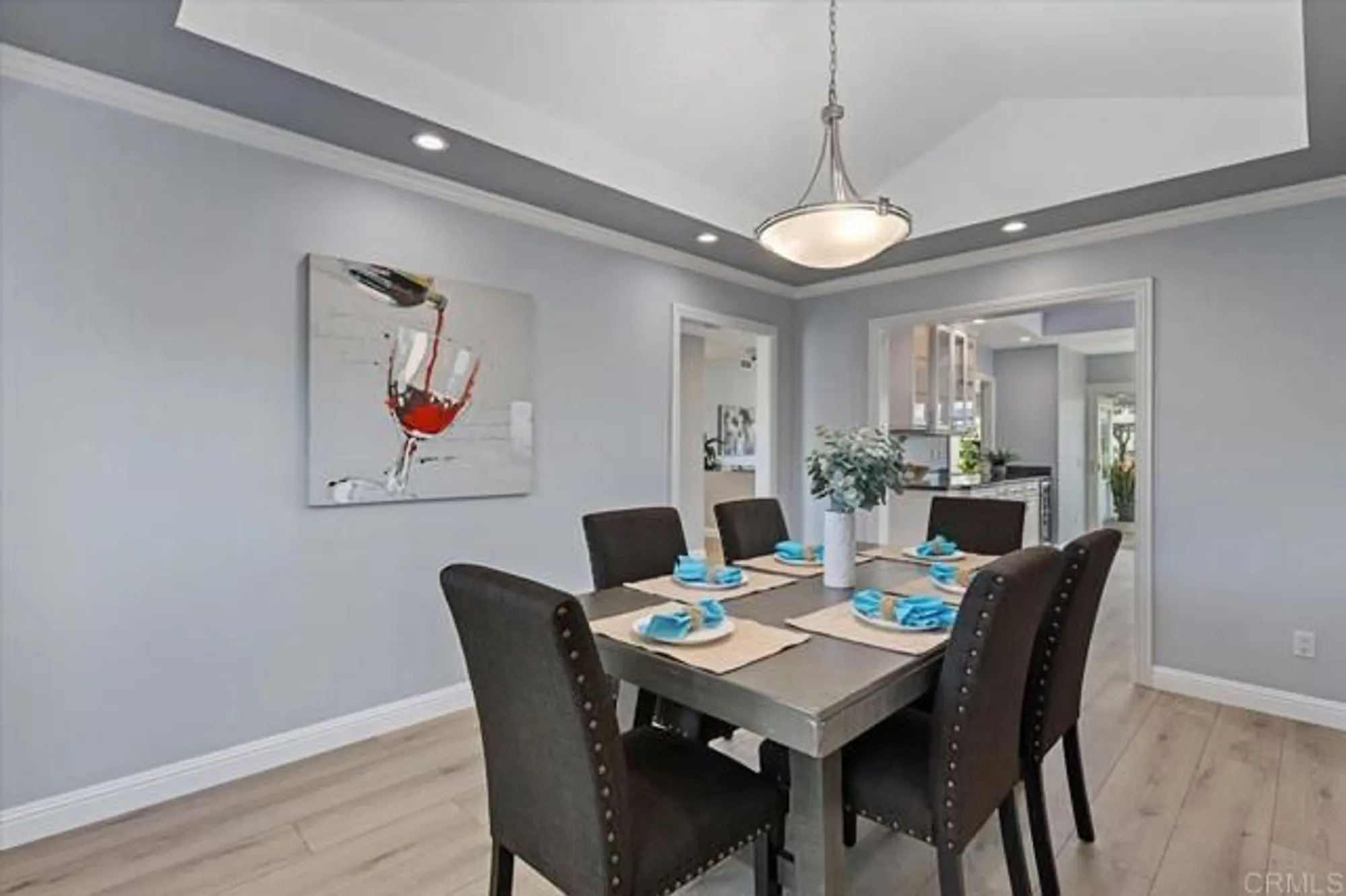 Property Slideshow image 16 of 59 | 1054 la sombra dr, San Marcos, CA, 92078