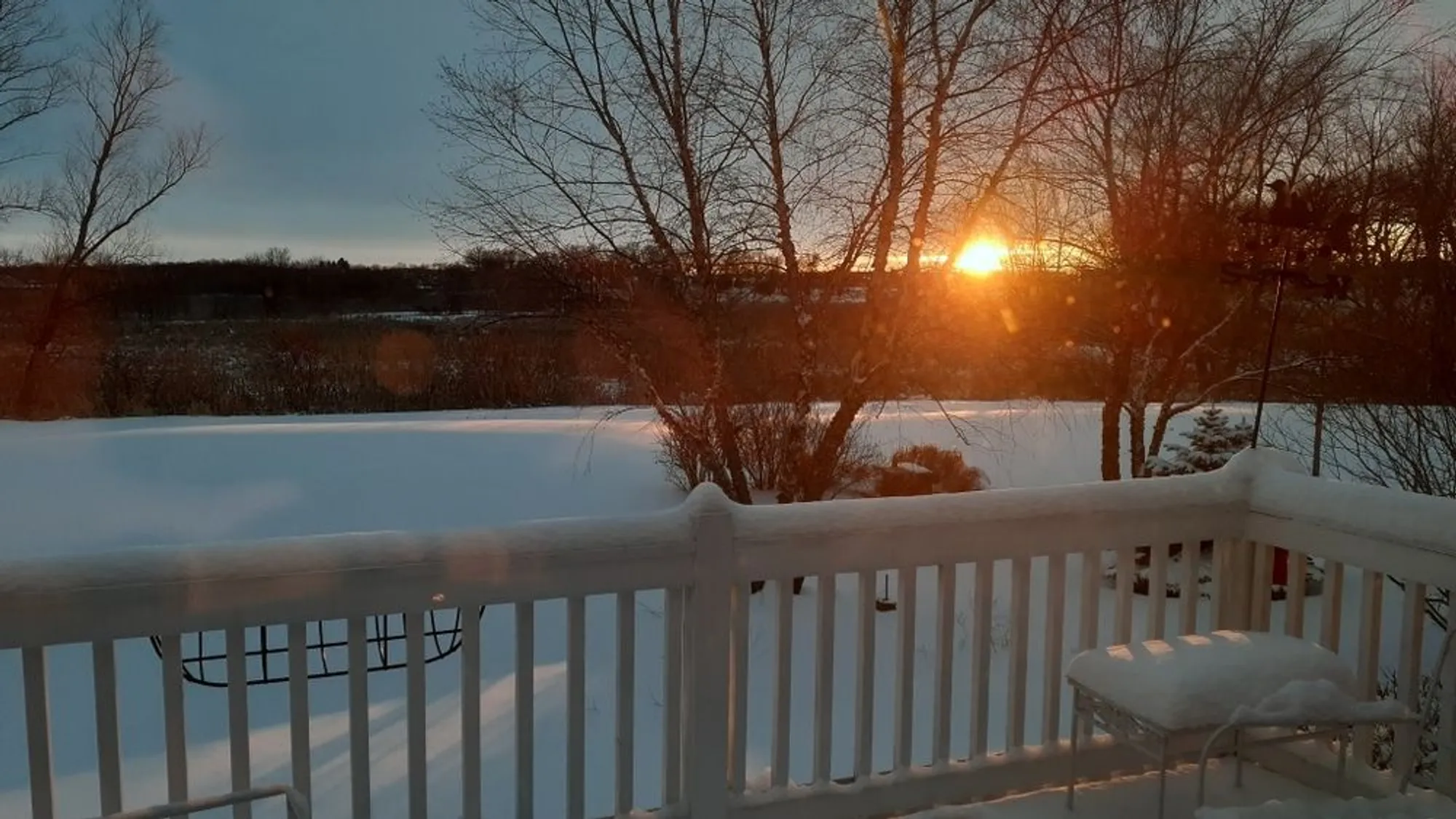 Property Slideshow image 39 of 49 | 12255 wildflower ln, Huntley, IL, 60142