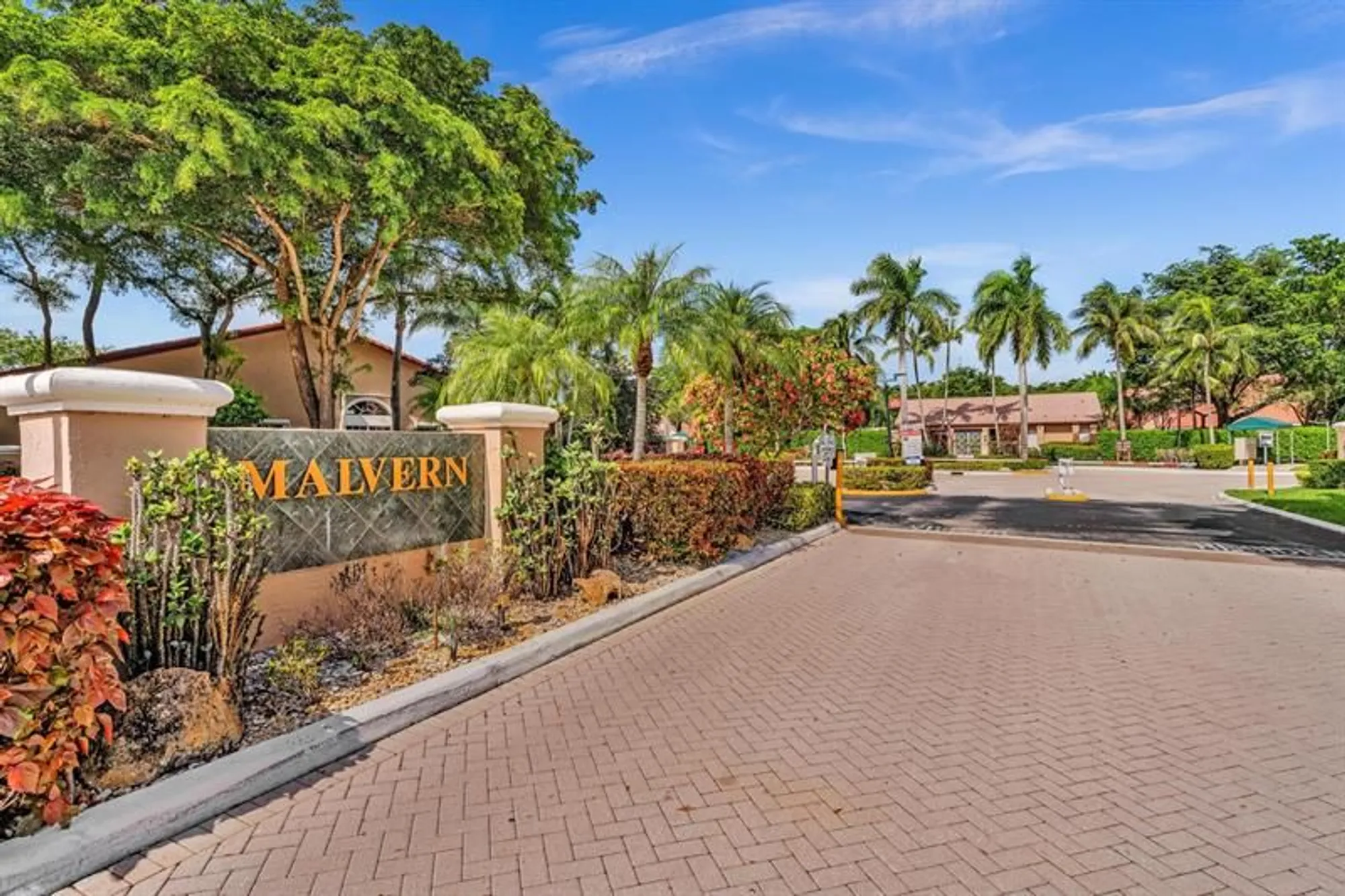 Property Slideshow image 57 of 59 | 9714 malvern dr # 9714, Tamarac, FL, 33321
