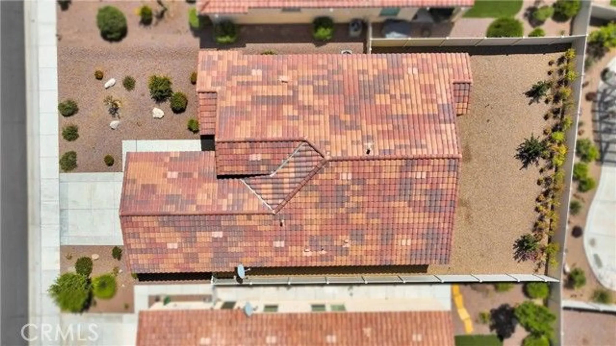 Property Slideshow image 42 of 46 | 18935 lariat st, Apple Valley, CA, 92308