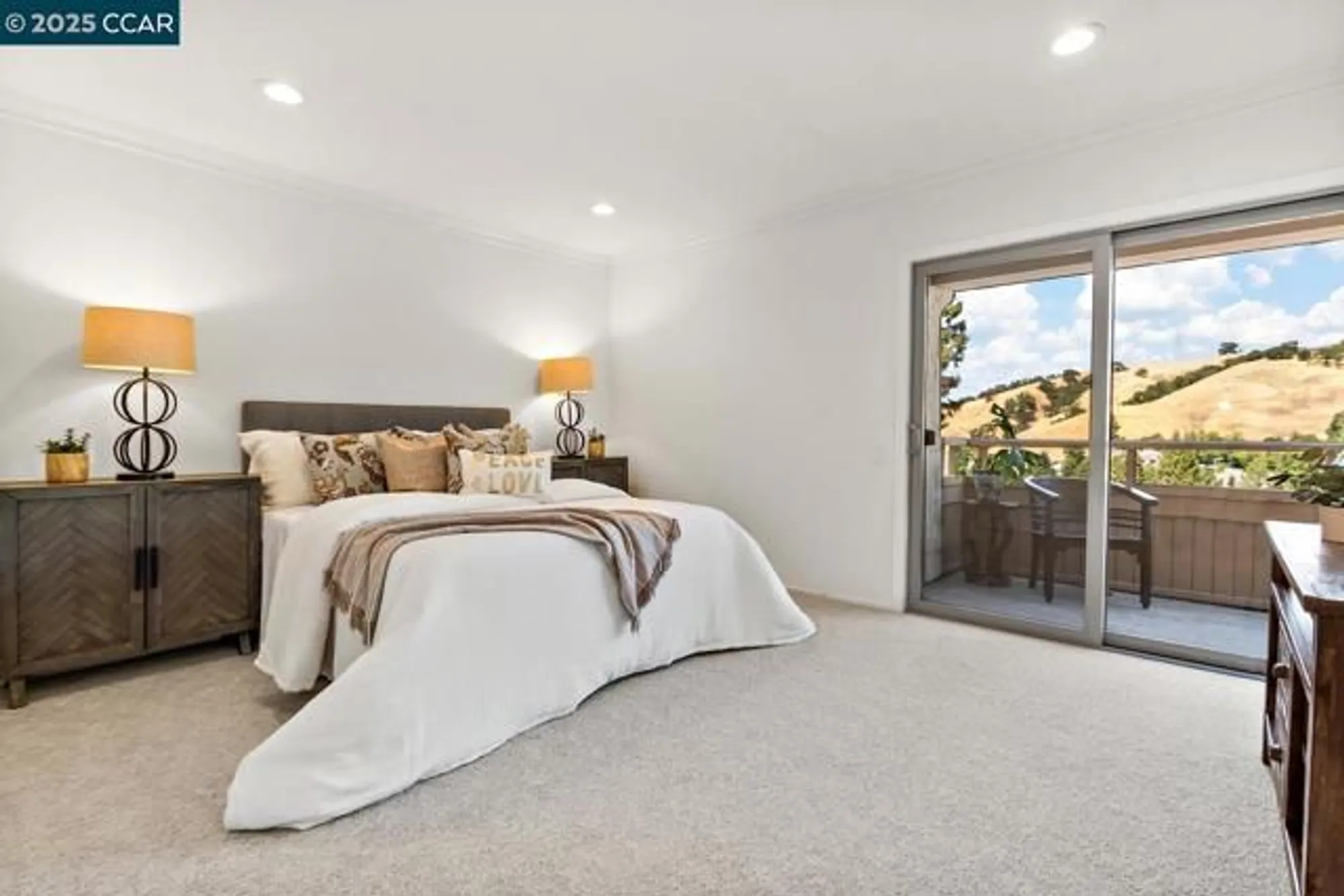 Property Slideshow image 10 of 60 | 4033 terra granada dr 3c, Walnut Creek, CA, 94595