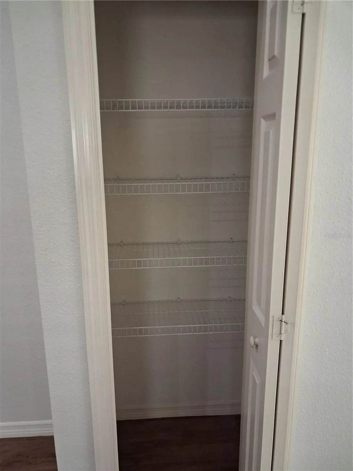 Property Slideshow image 8 of 40 | 7372 se 168th mitzi st, The Villages, FL, 32162