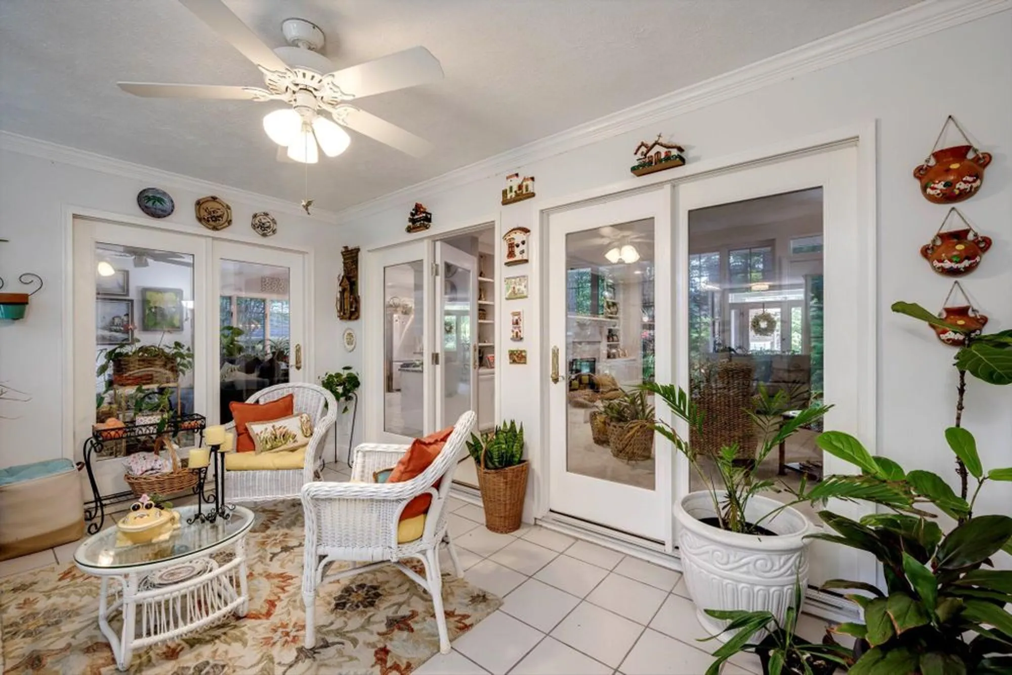 Property Slideshow image 22 of 48 | 24 juniper loop, Aiken, SC, 29803