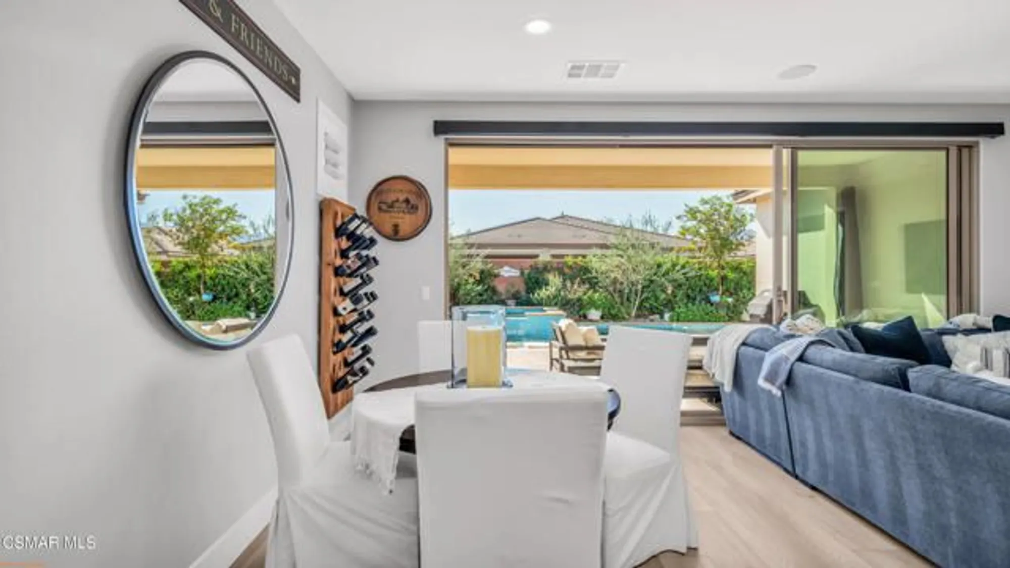 Property Slideshow image 9 of 43 | 82395 crane dr, Indio, CA, 92201
