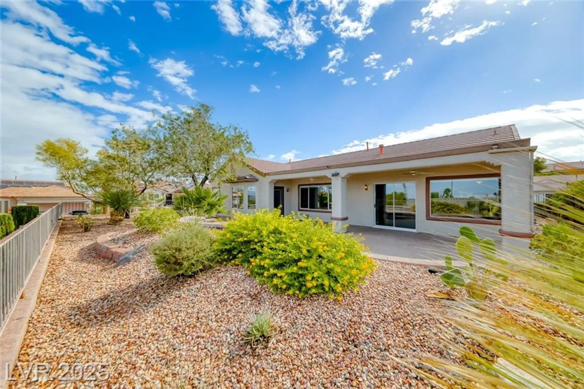 Property Slideshow image 41 of 56 | 1601 wellington springs ave, Henderson, NV, 89052