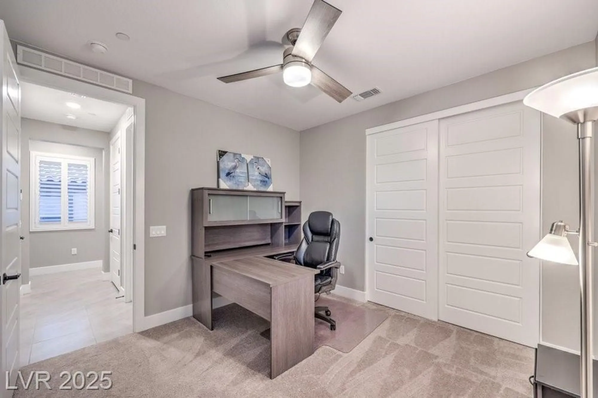 Property Slideshow image 23 of 48 | 70 lake bluff ct, Henderson, NV, 89011