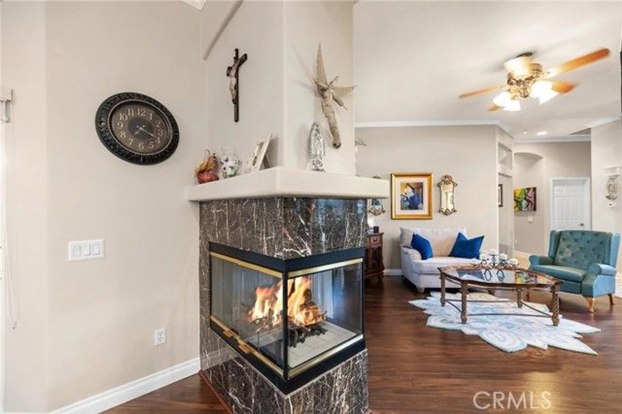 Property Slideshow image 8 of 50 | 2157 pecan tree st, Hemet, CA, 92545