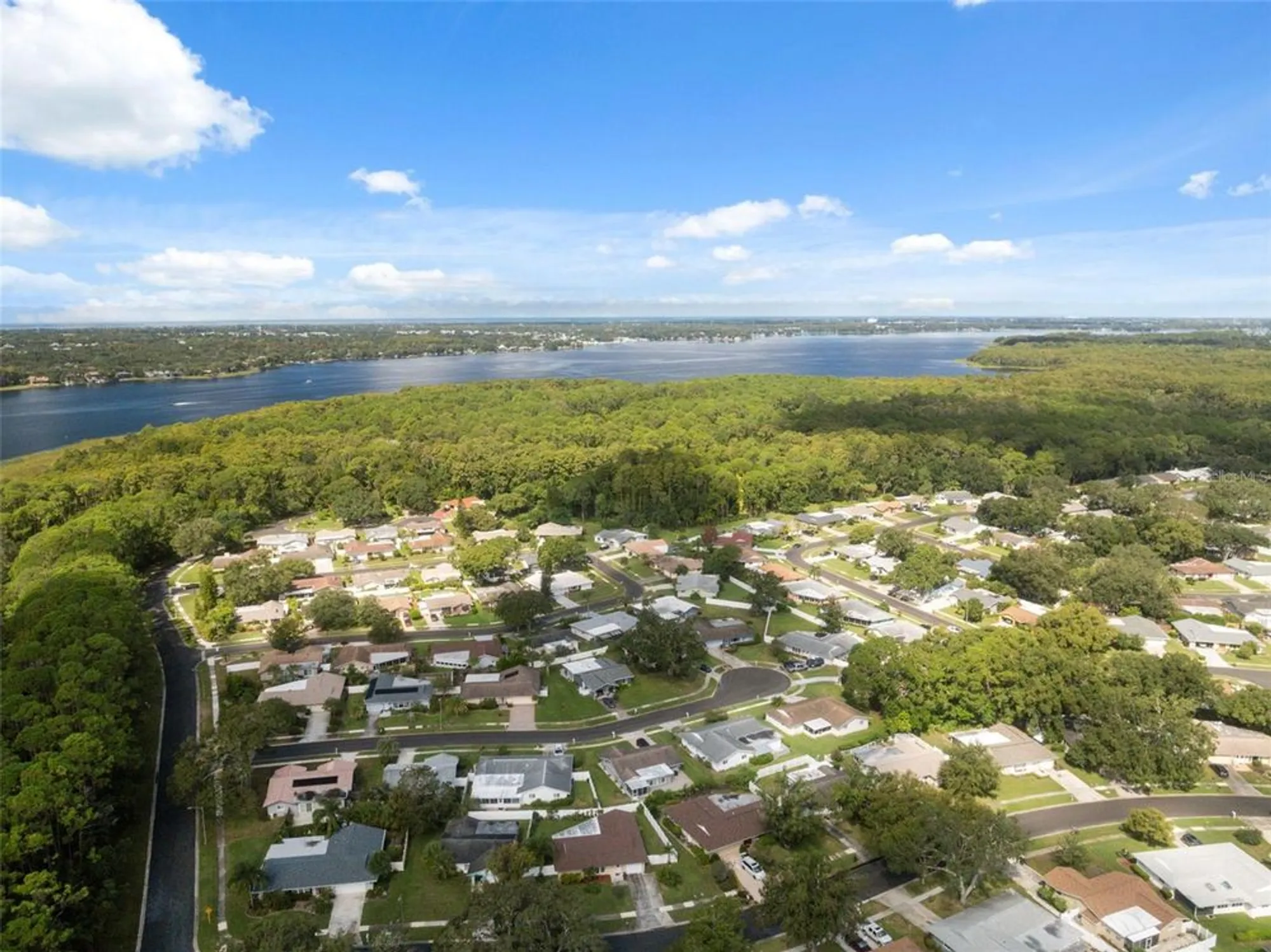 Property Slideshow image 29 of 40 | 766 anchorage ln, Palm Harbor, FL, 34685