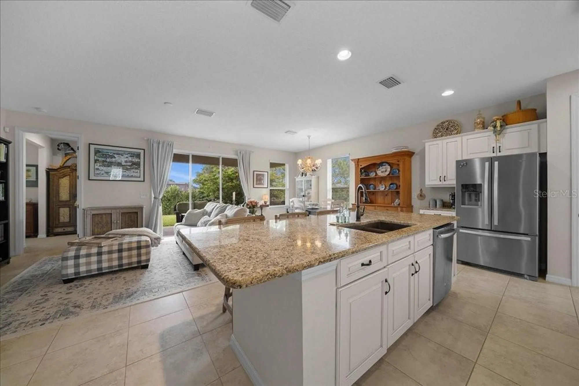 Property Slideshow image 7 of 88 | 5085 nw 35th pl, Ocala, FL, 34482