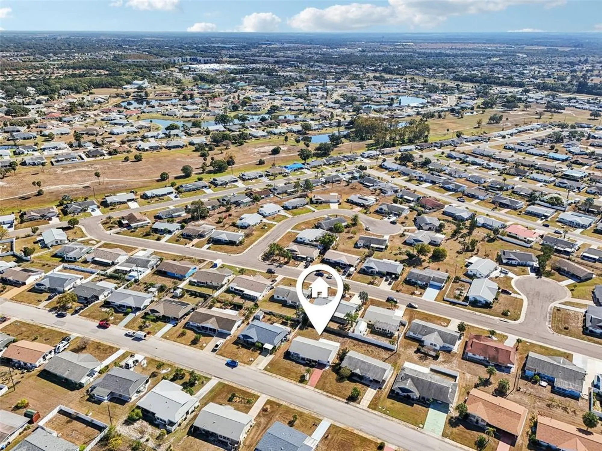 Property Slideshow image 31 of 48 | 722 tam o shanter ave, Sun City Center, FL, 33573