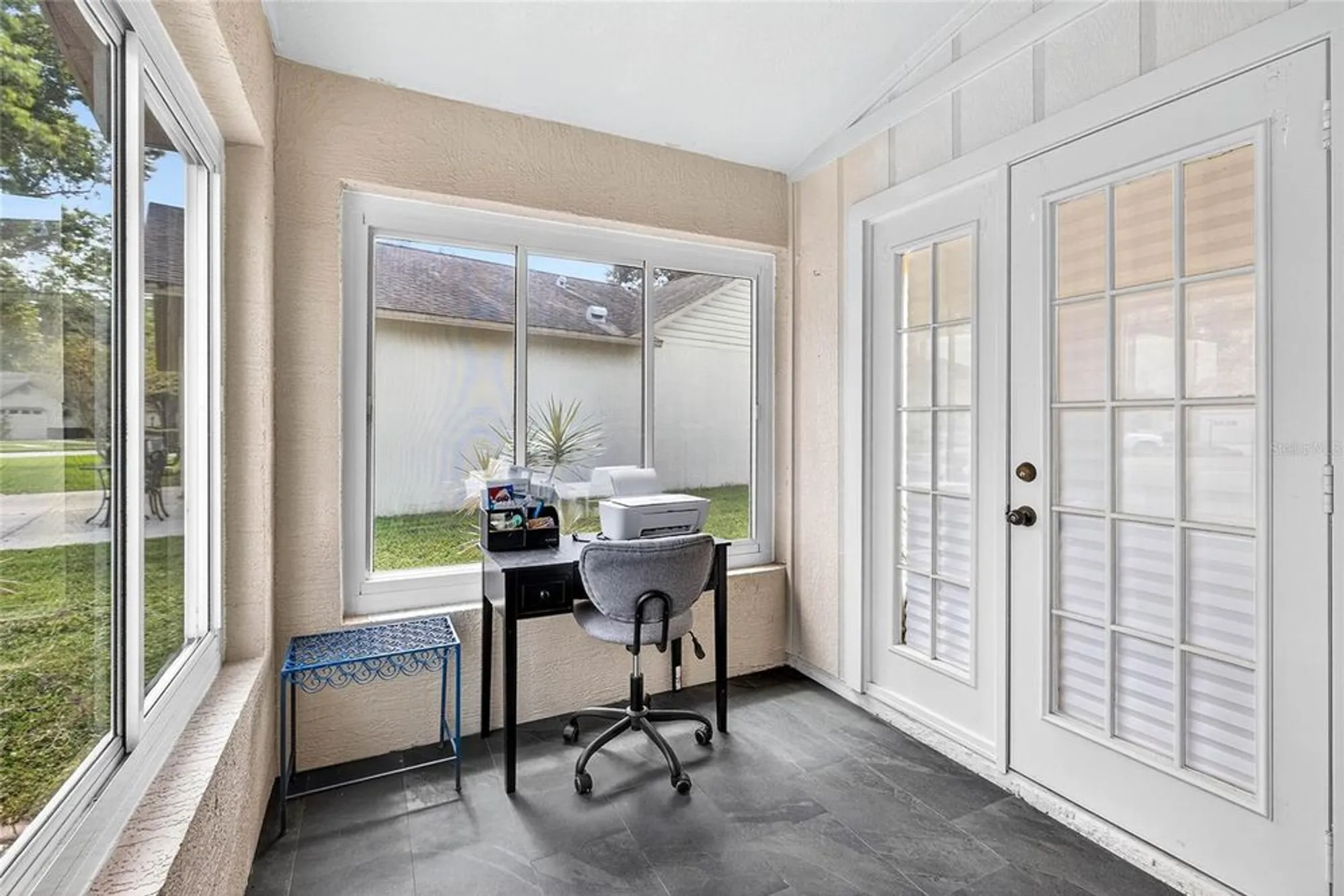 Property Slideshow image 14 of 47 | 4658 wallingford ct, New Port Richey, FL, 34655