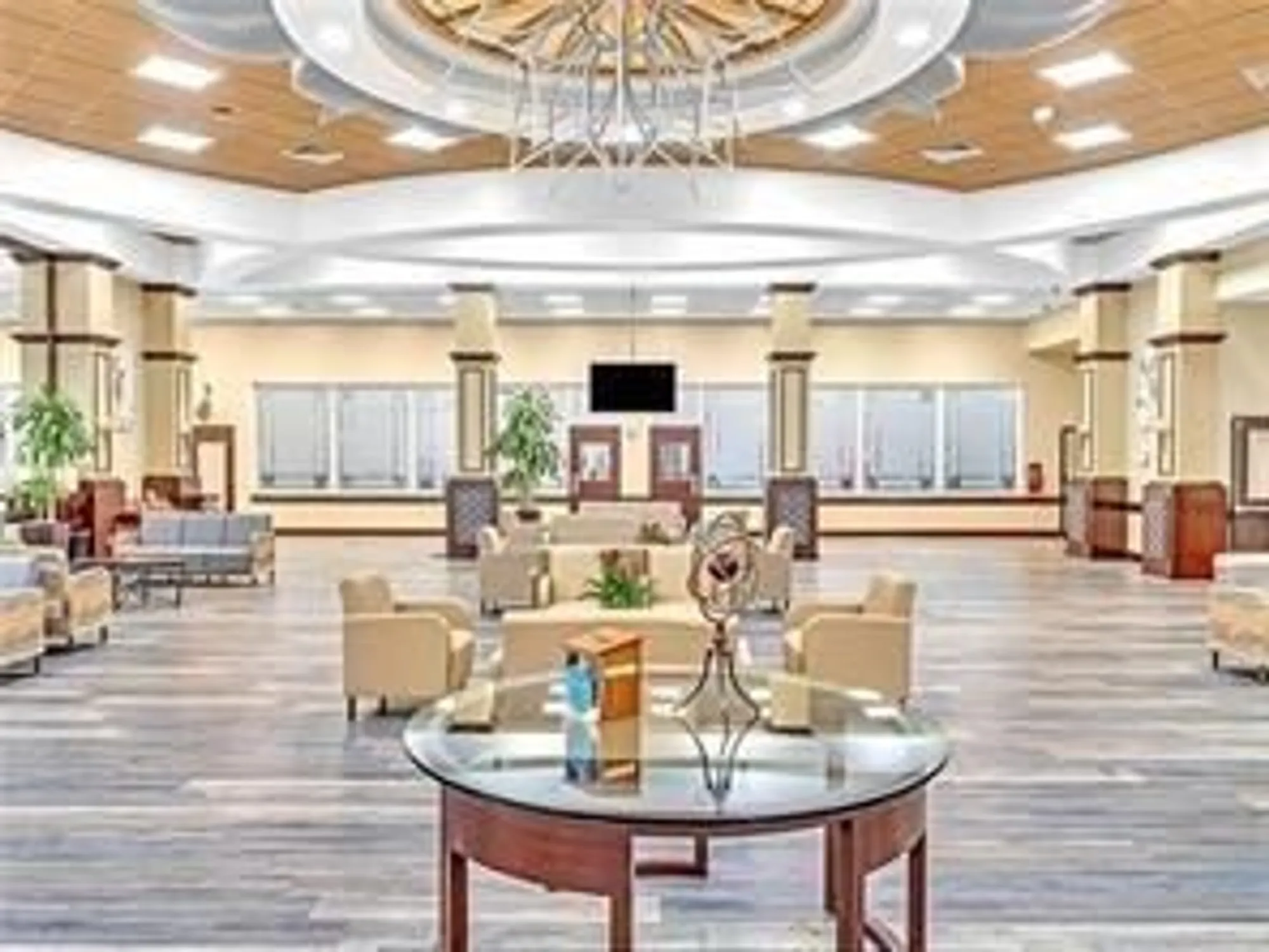 Property Slideshow image 63 of 82 | 10442 e clairmont cir 204, Tamarac, FL, 33321