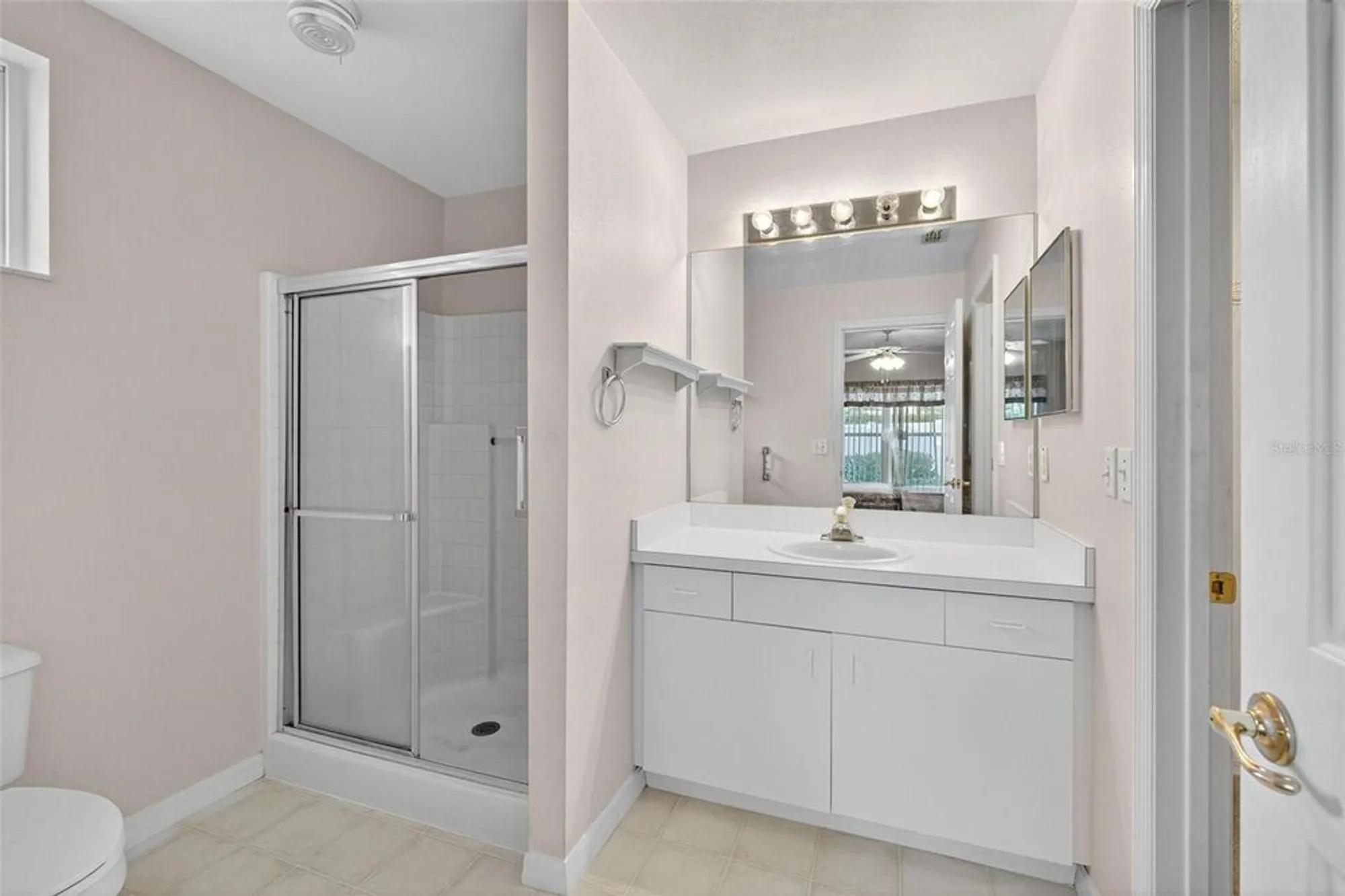 Property Slideshow image 30 of 63 | 4217 chamberlain way, Clermont, FL, 34711