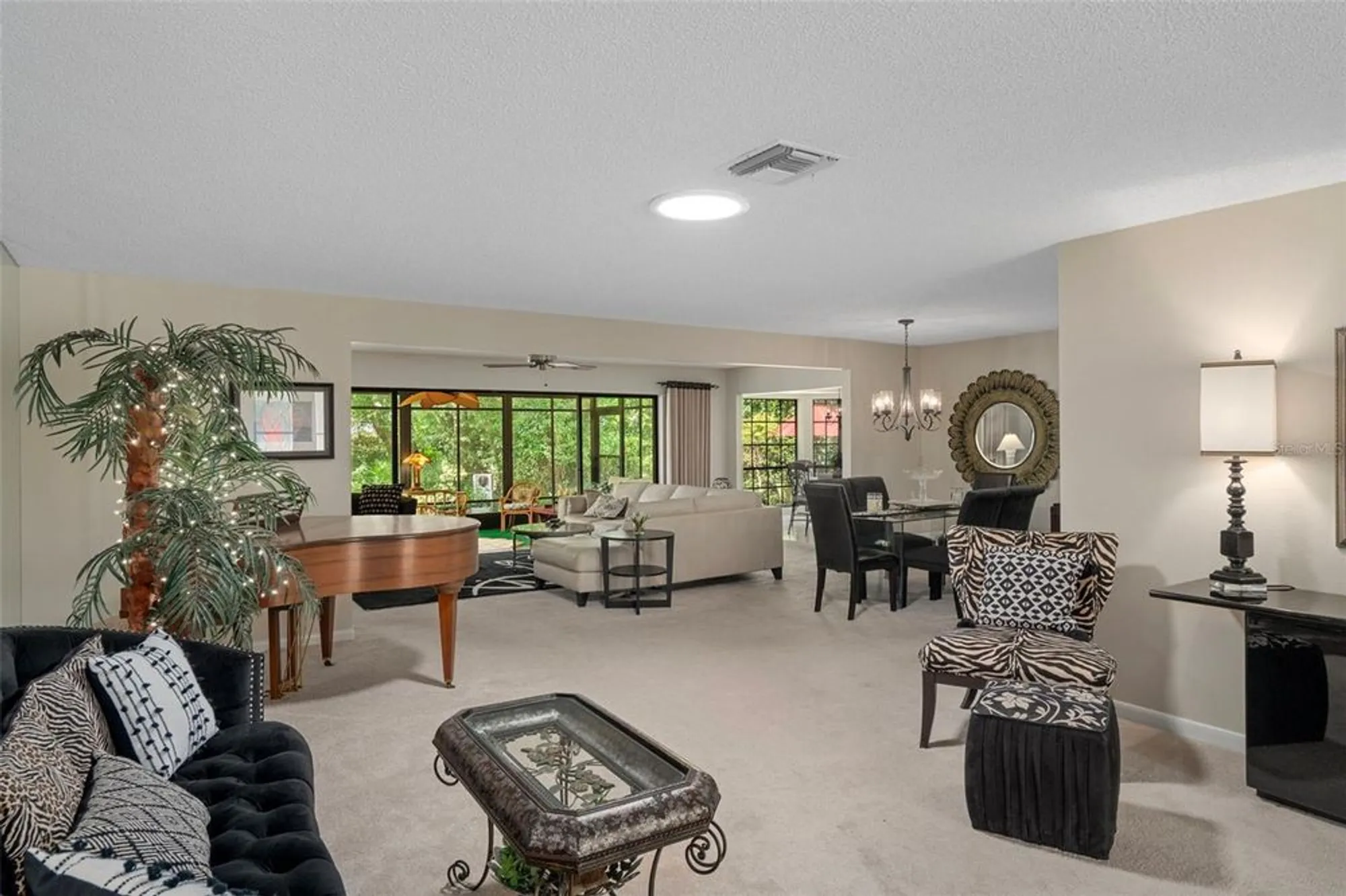 Property Slideshow image 7 of 61 | 6421 pine meadows dr, Spring Hill, FL, 34606