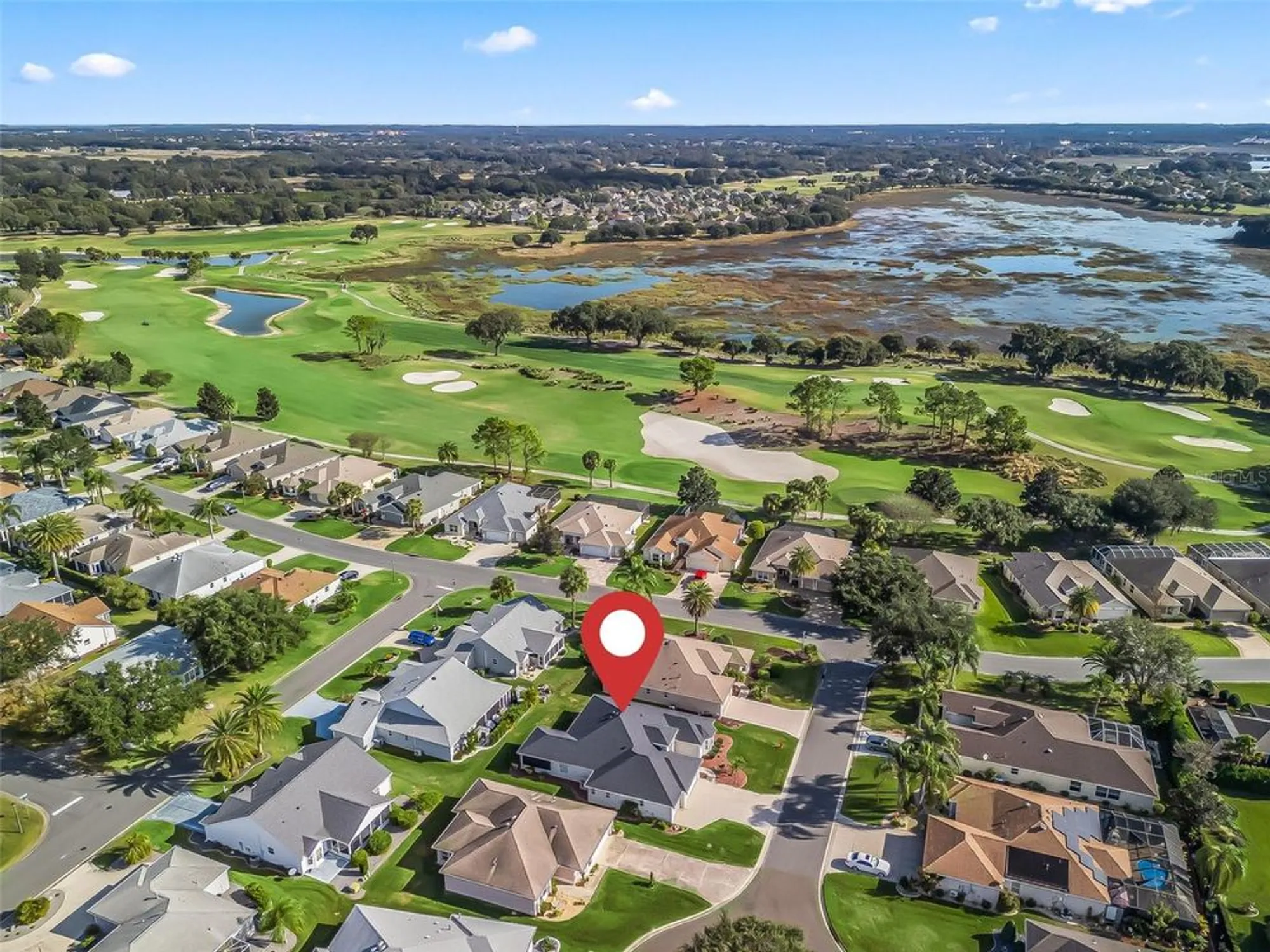 Property Slideshow image 42 of 45 | 1731 townsend ter, The Villages, FL, 32162