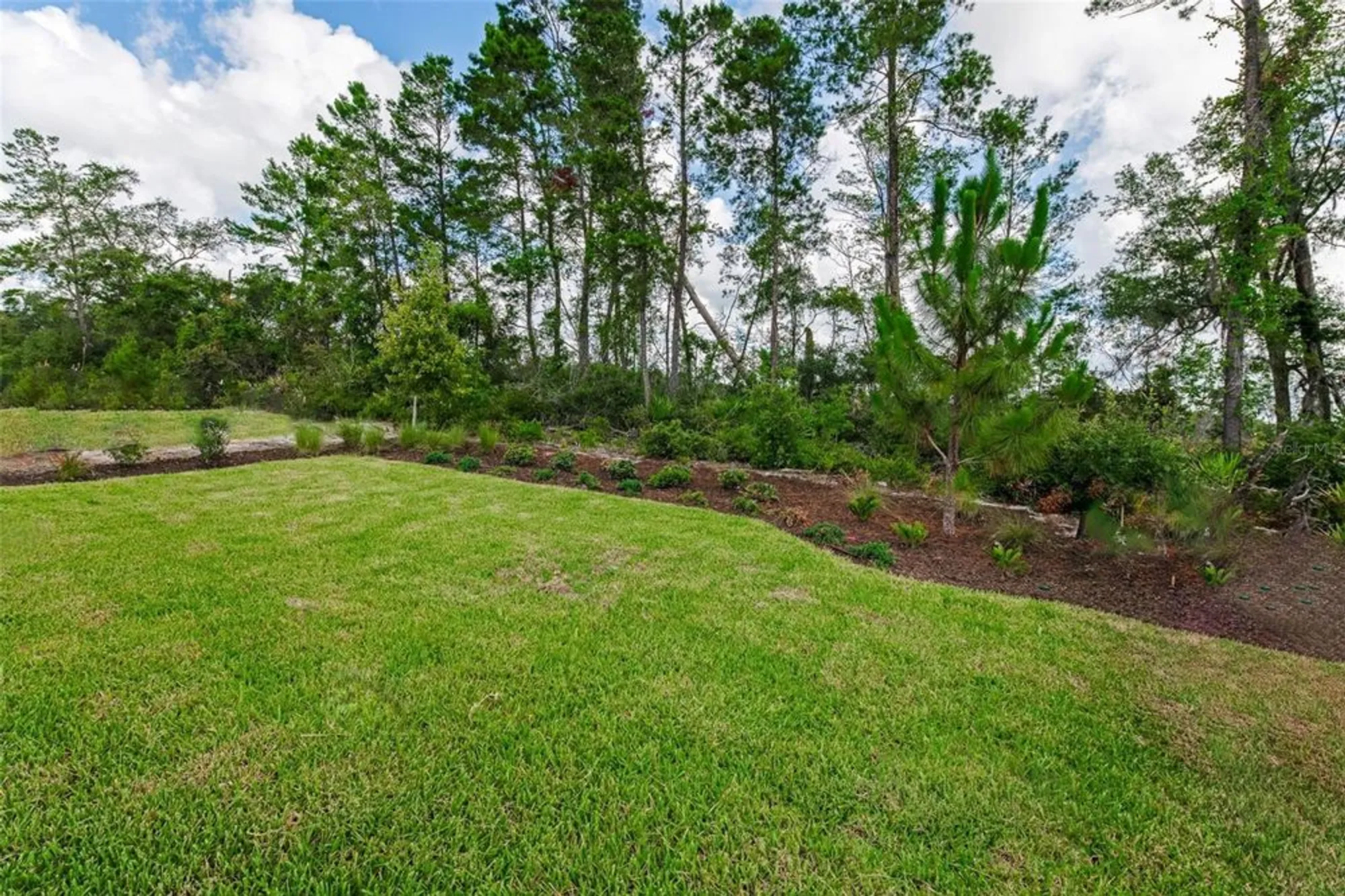 Property Slideshow image 6 of 22 | 1276 jackson hole ct, Deland, FL, 32724