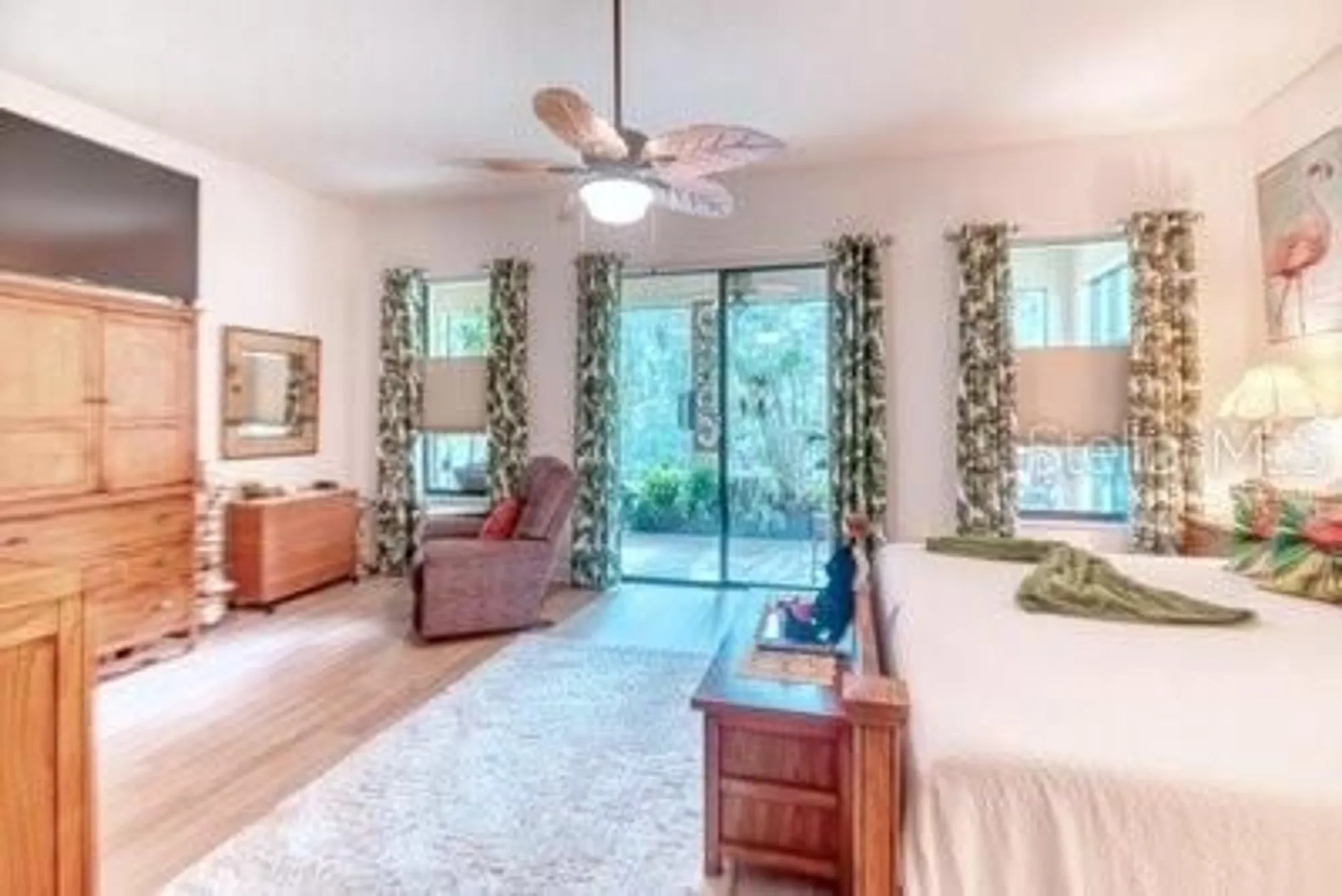 Property Slideshow image 16 of 52 | 806 ebb tide ln, Kissimmee, FL, 34759