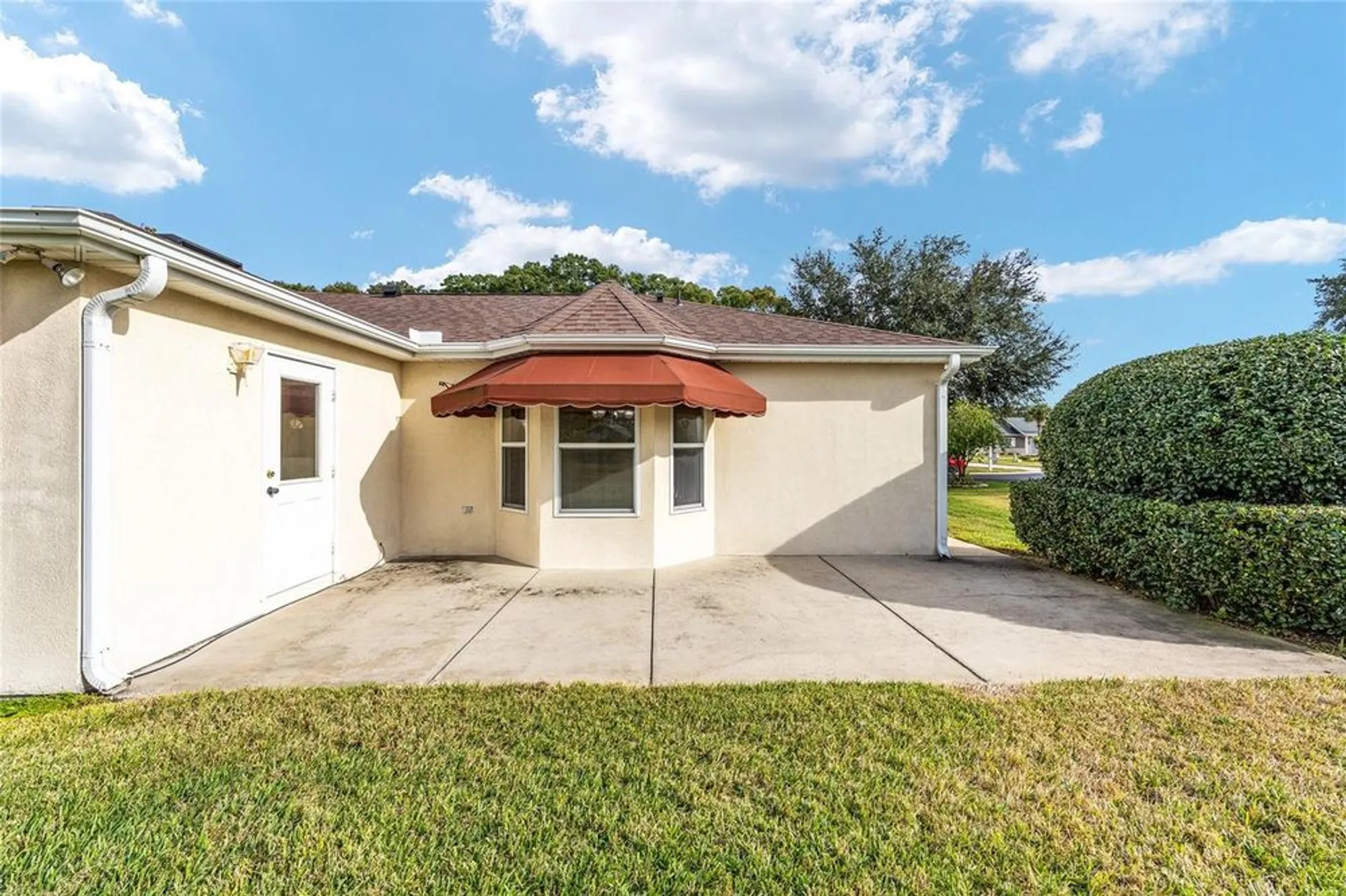 Property Slideshow image 41 of 85 | 13798 sw 111th ave, Dunnellon, FL, 34432