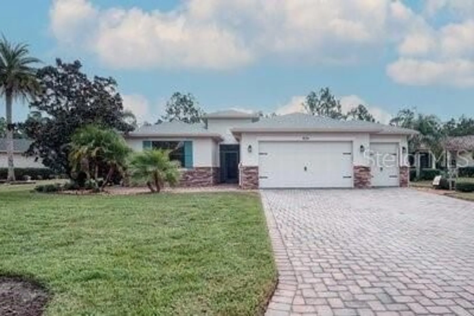 Property Slideshow image 49 of 64 | 824 ebb tide ln, Kissimmee, FL, 34759