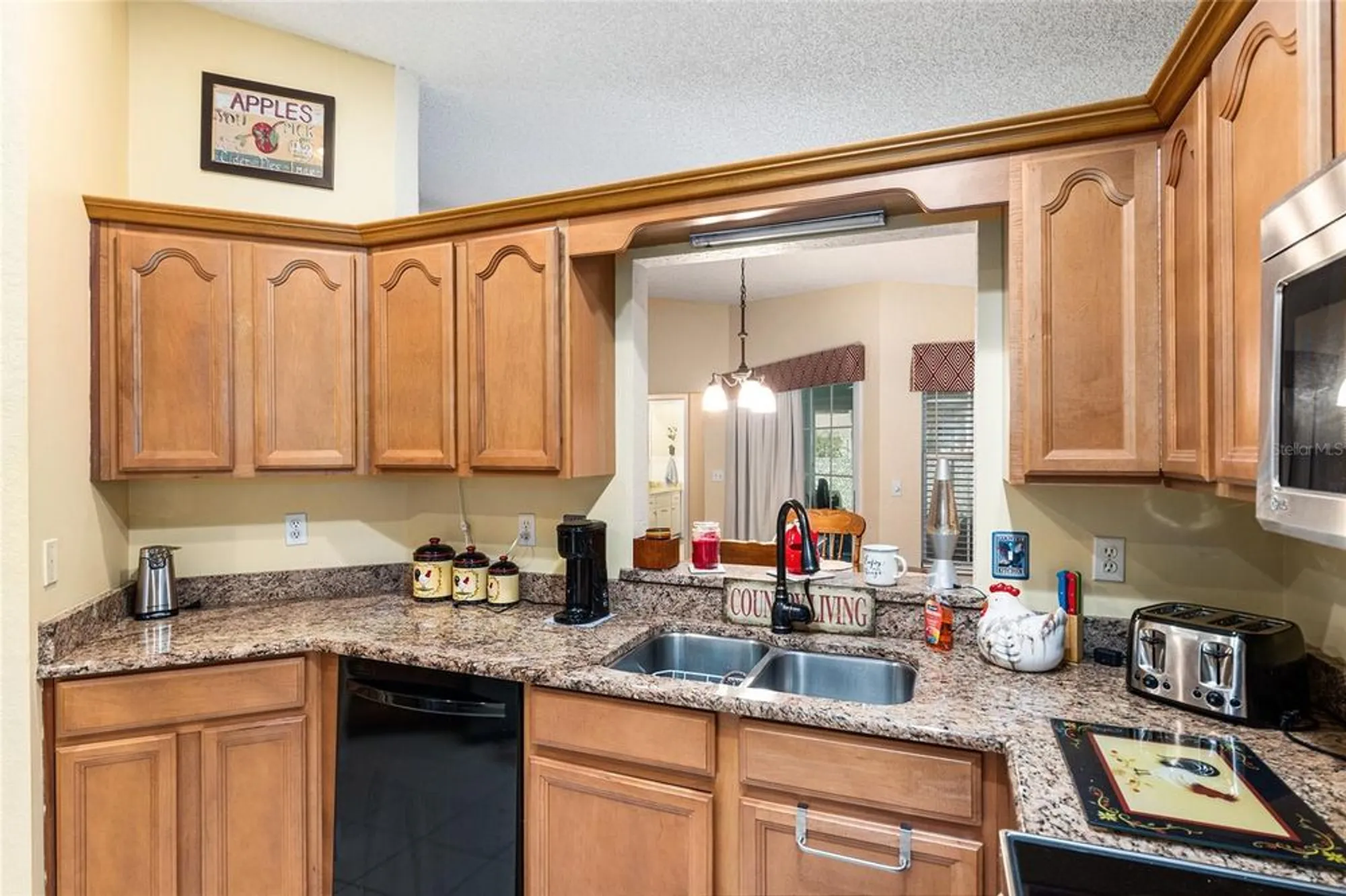 Property Slideshow image 22 of 61 | 8291 sw 115th pl, Ocala, FL, 34481