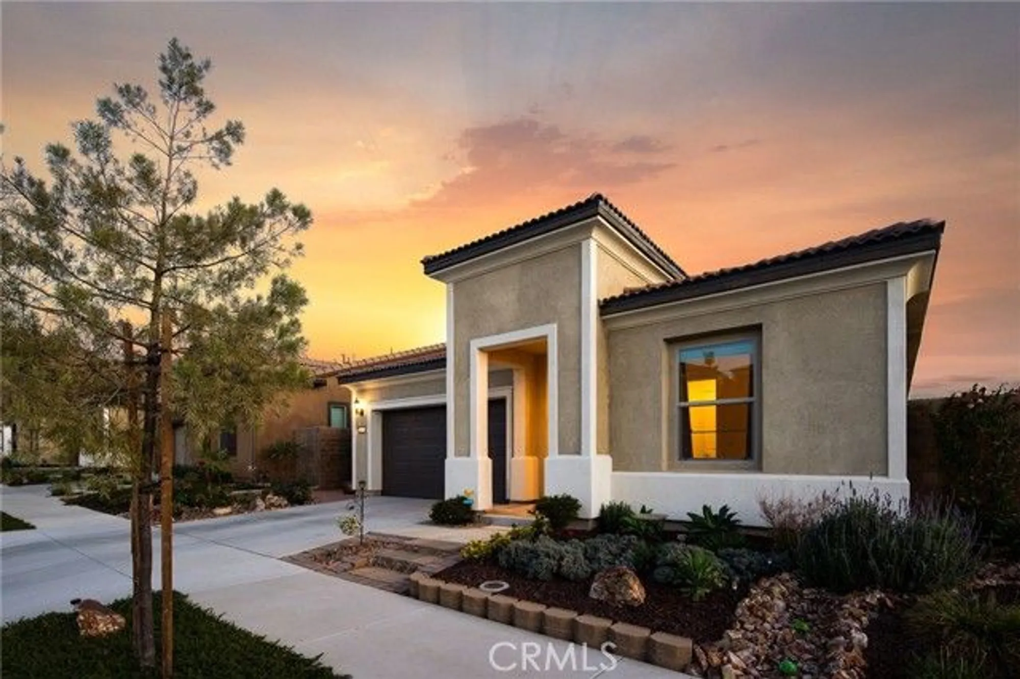 Property Slideshow image 66 of 67 | 11855 sagecrest ct, Corona, CA, 92883