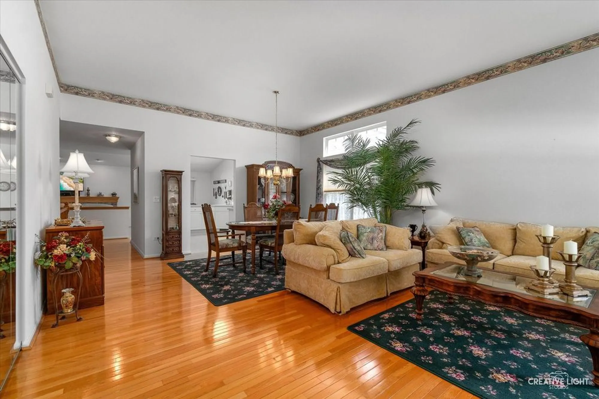 Property Slideshow image 4 of 54 | 13954 s tamarack dr, Plainfield, IL, 60544