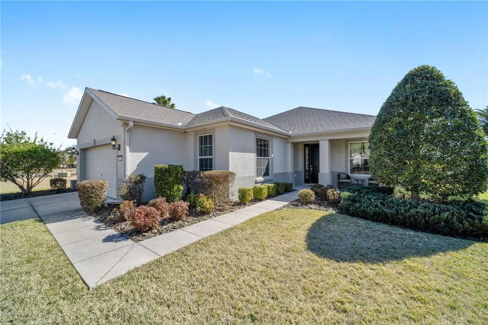 Property Slideshow image 78 of 81 | 9836 sw 75th street rd, Ocala, FL, 34481
