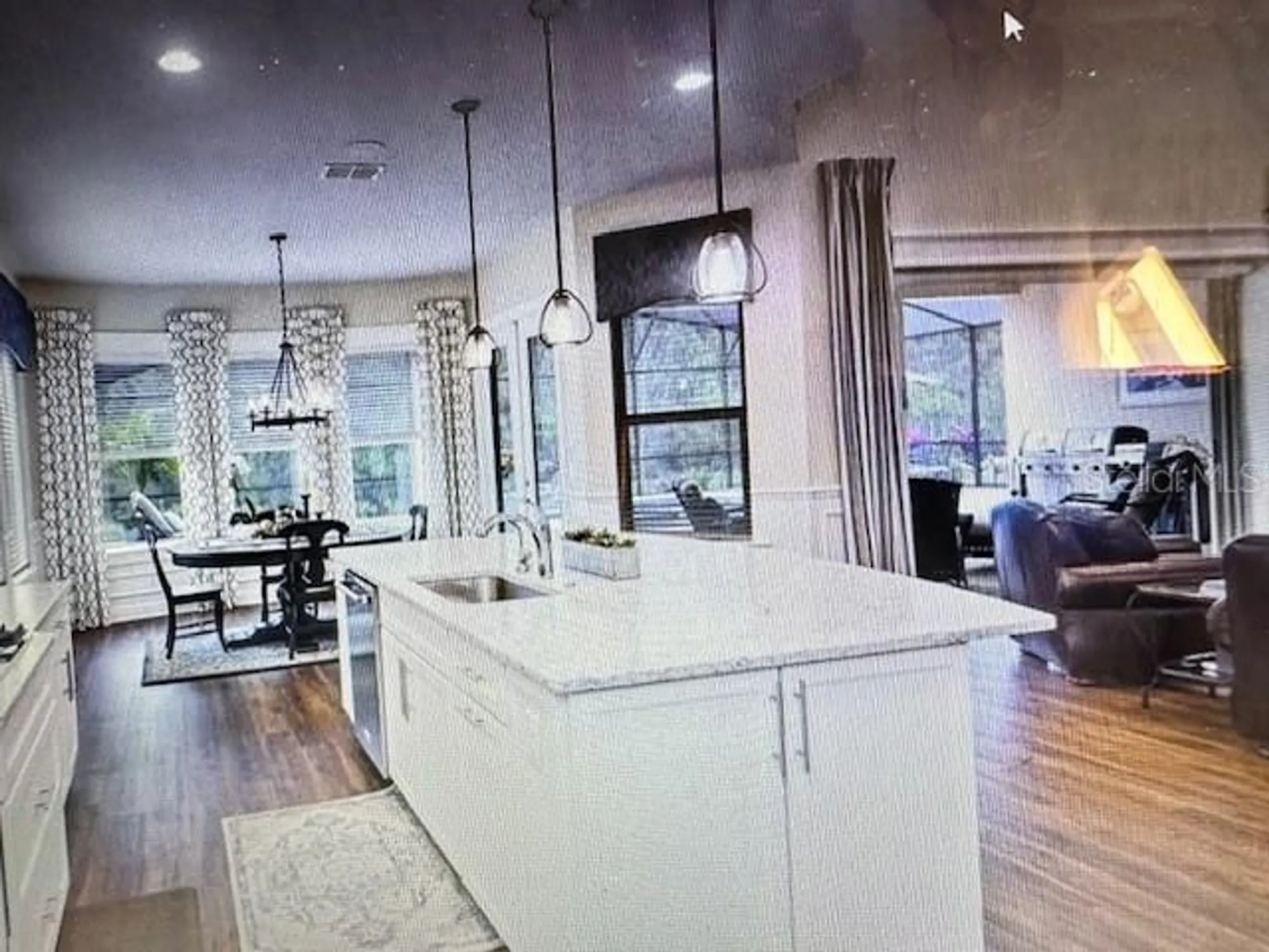 Property Slideshow image 18 of 26 | 8556 adalina pl, Orlando, FL, 32827