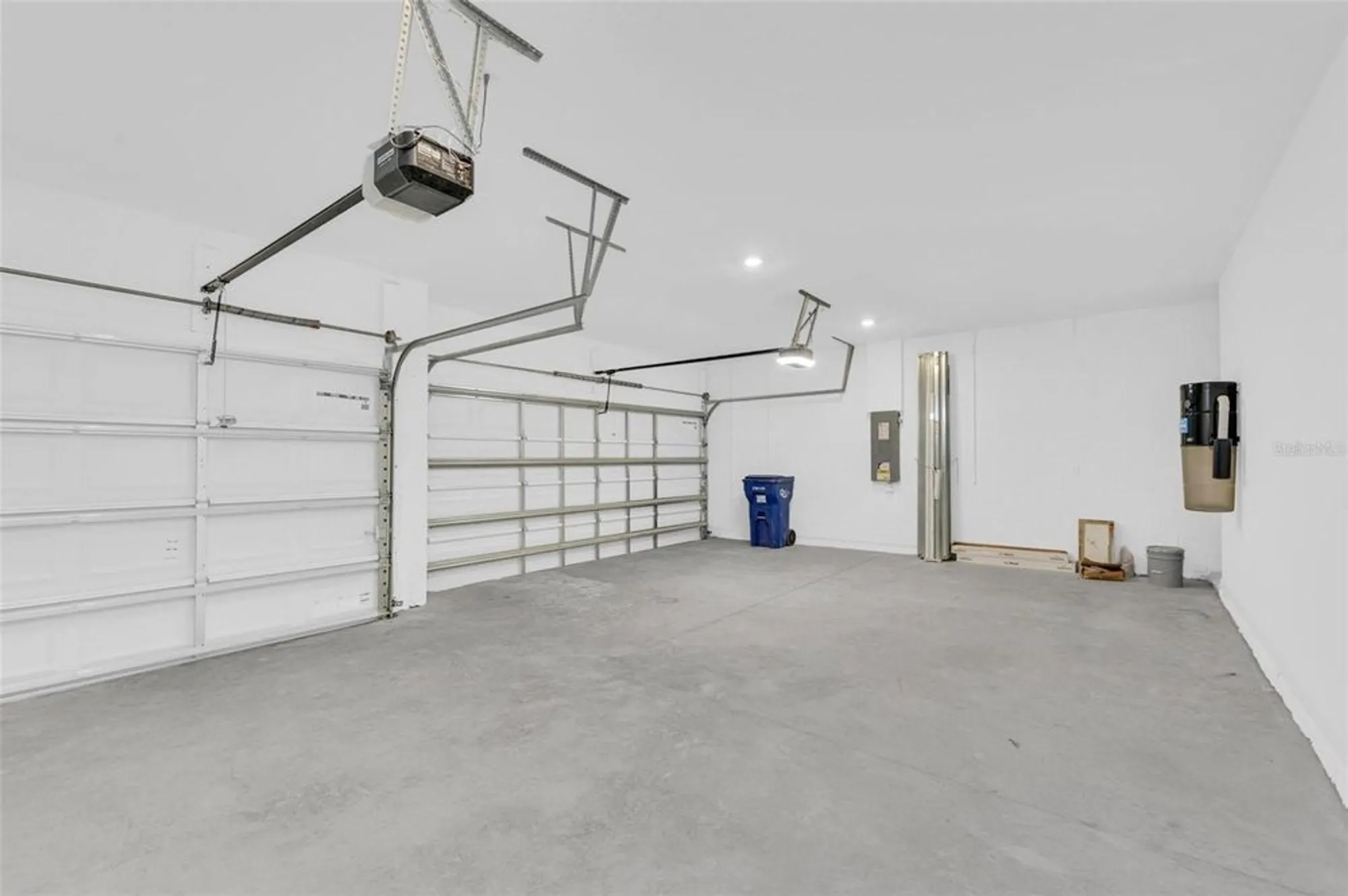 Property Slideshow image 41 of 51 | 16545 star grass cir, Bradenton, FL, 34211