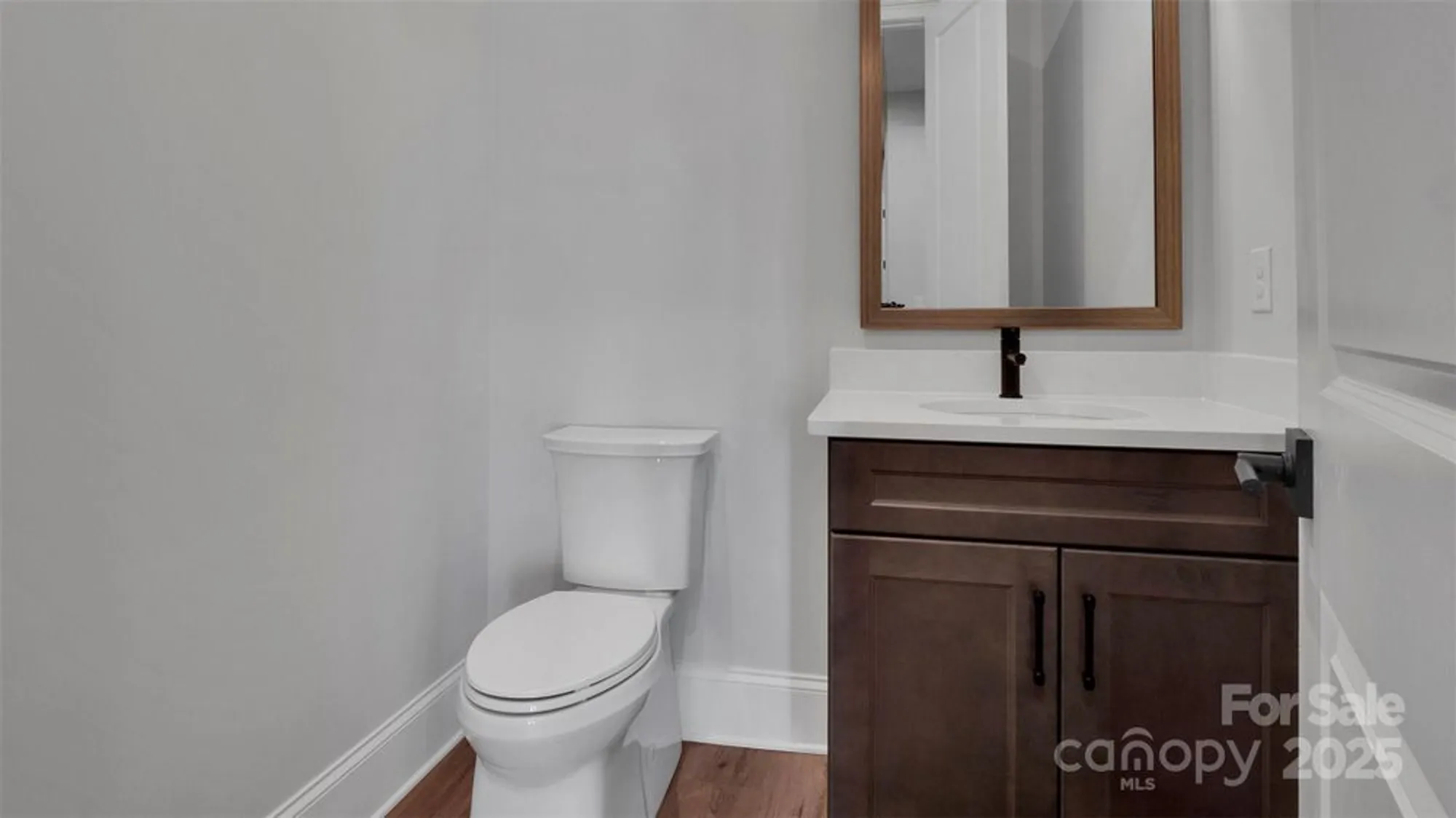 Property Slideshow image 19 of 29 | 6055 brush crk, Monroe, NC, 28110