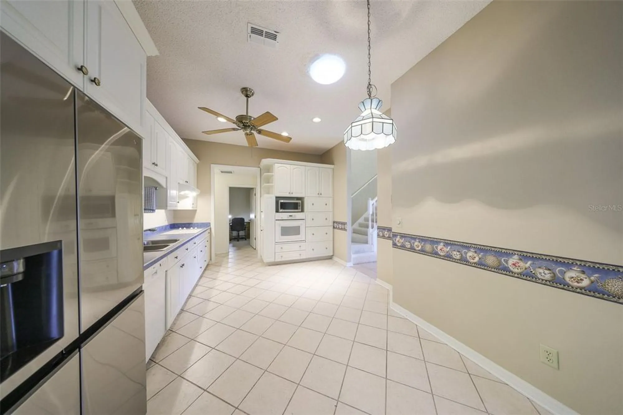 Property Slideshow image 17 of 100 | 1117 mcdaniel st # 301, Sun City Center, FL, 33573