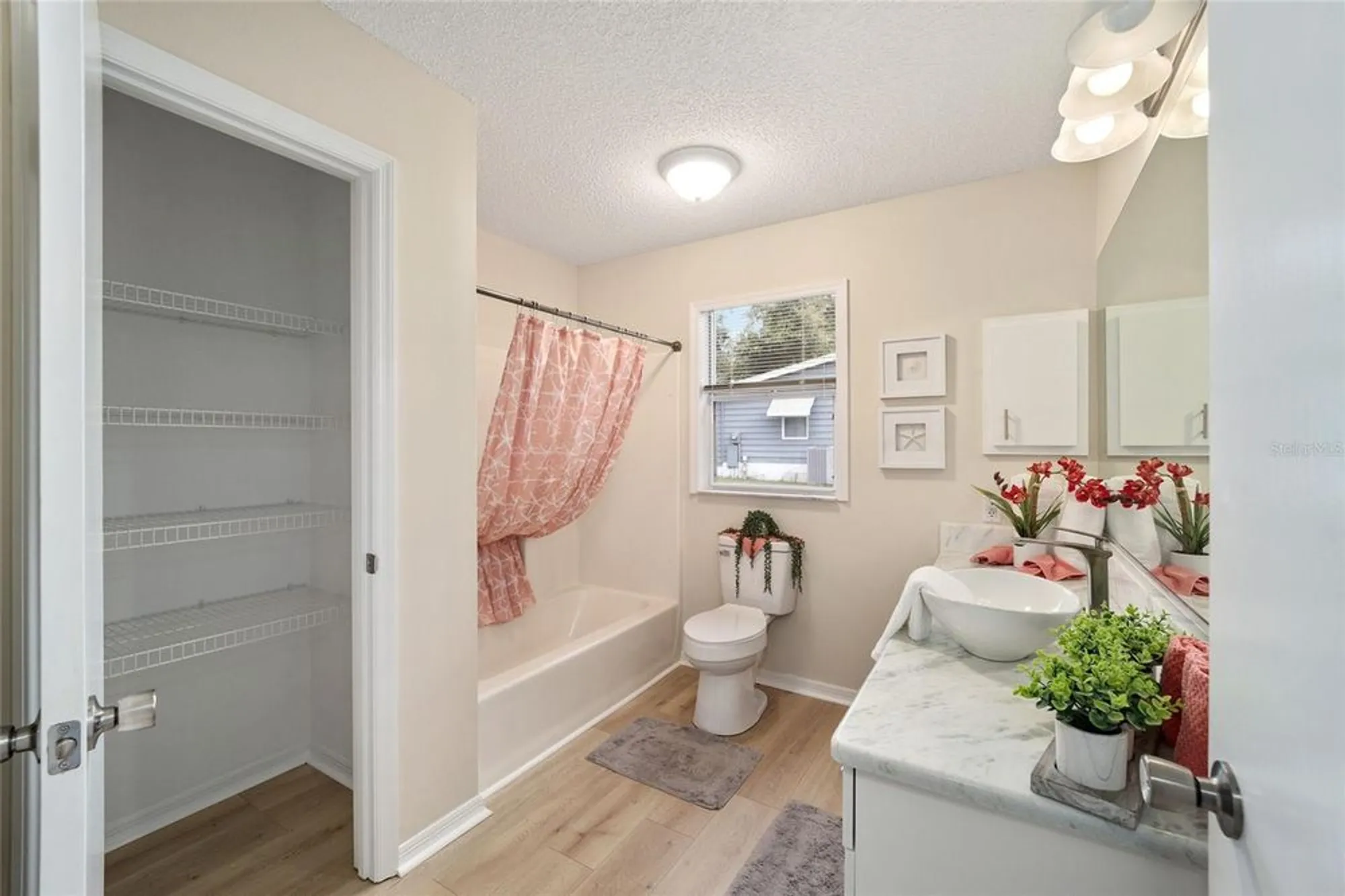 Property Slideshow image 31 of 52 | 1613 cherry hill rd, The Villages, FL, 32159