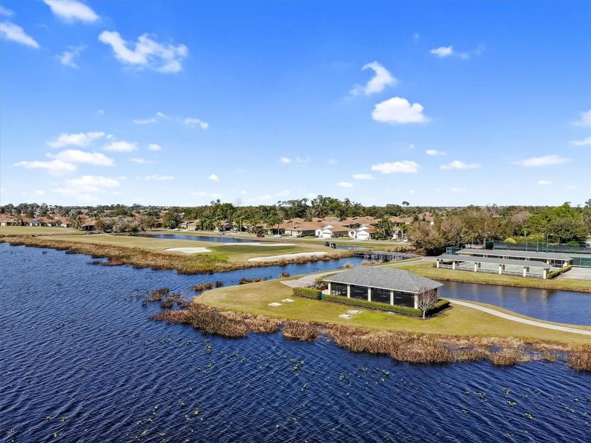 Property Slideshow image 85 of 89 | 4315 ashton club dr, Lake Wales, FL, 33859