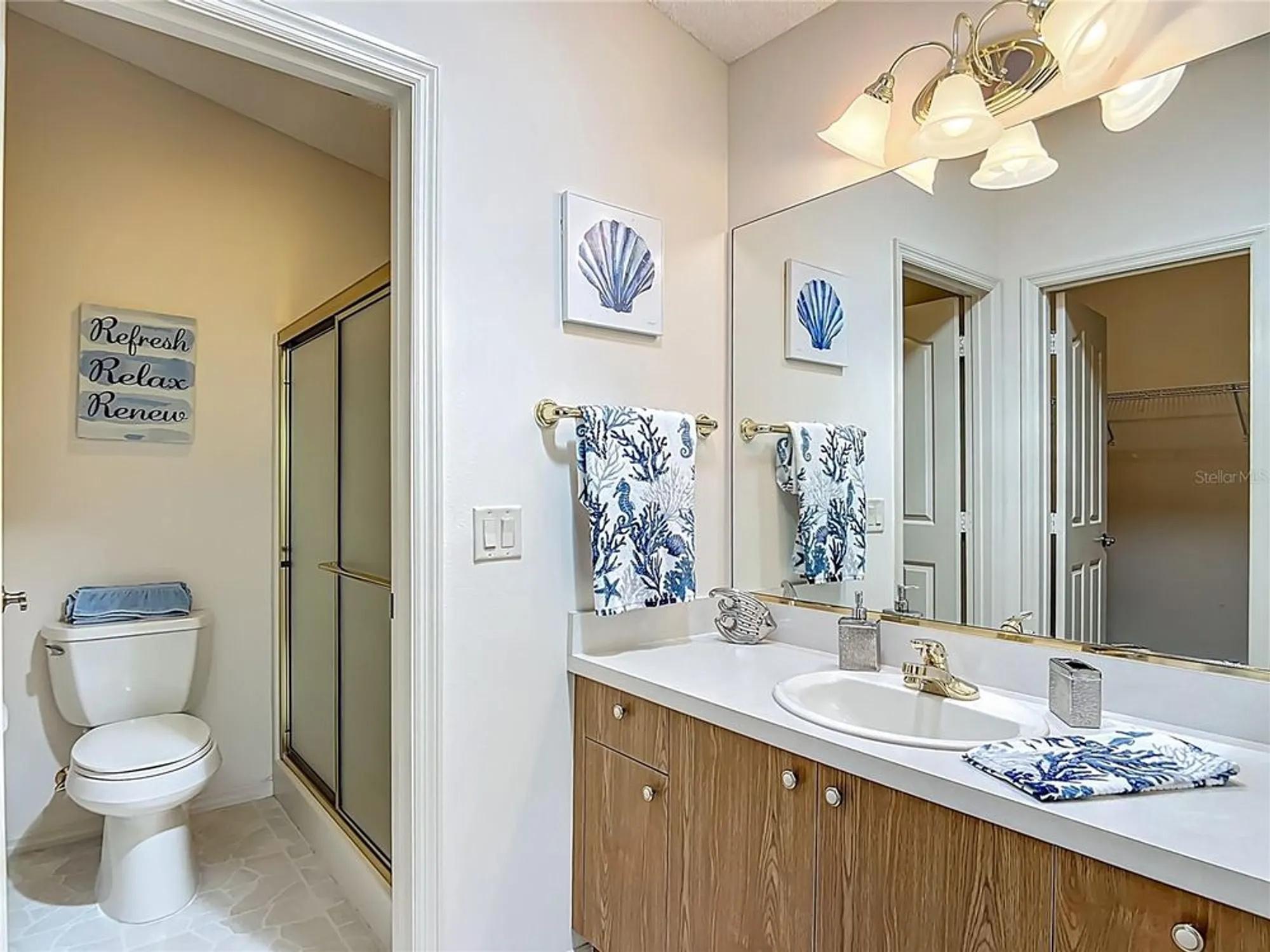 Property Slideshow image 21 of 38 | 8195 se 174th rowland st, The Villages, FL, 32162