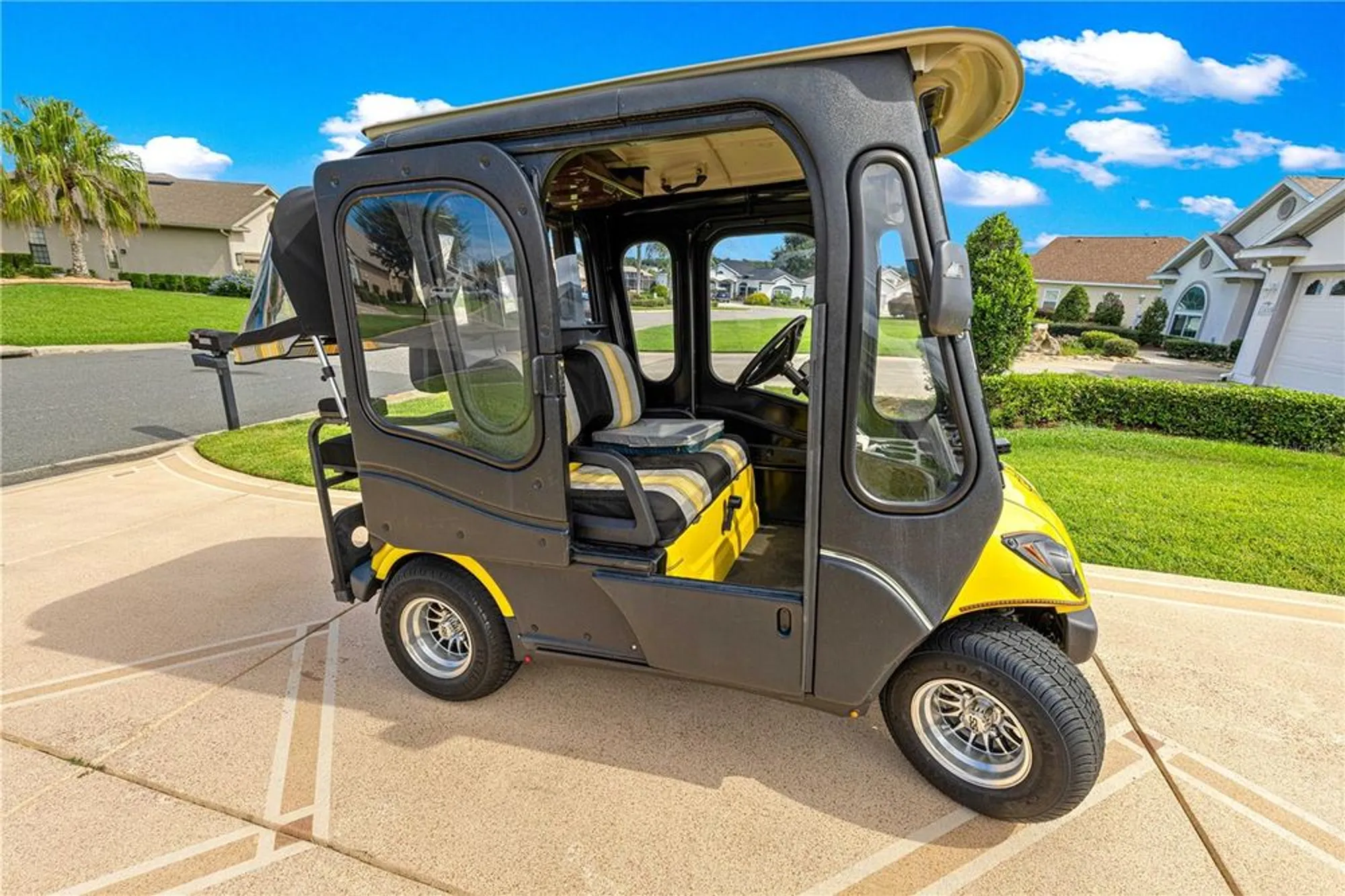 Property Slideshow image 32 of 39 | 12459 se 176th loop, Summerfield, FL, 34491