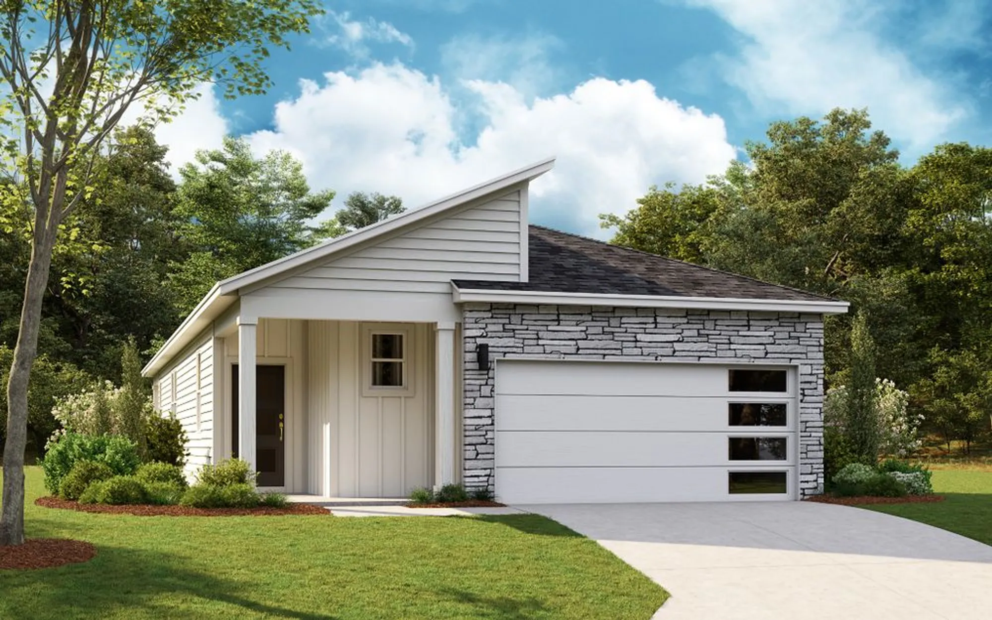 Property Slideshow image 1 of 16 | 324 apollo way, Gallatin, TN, 37066