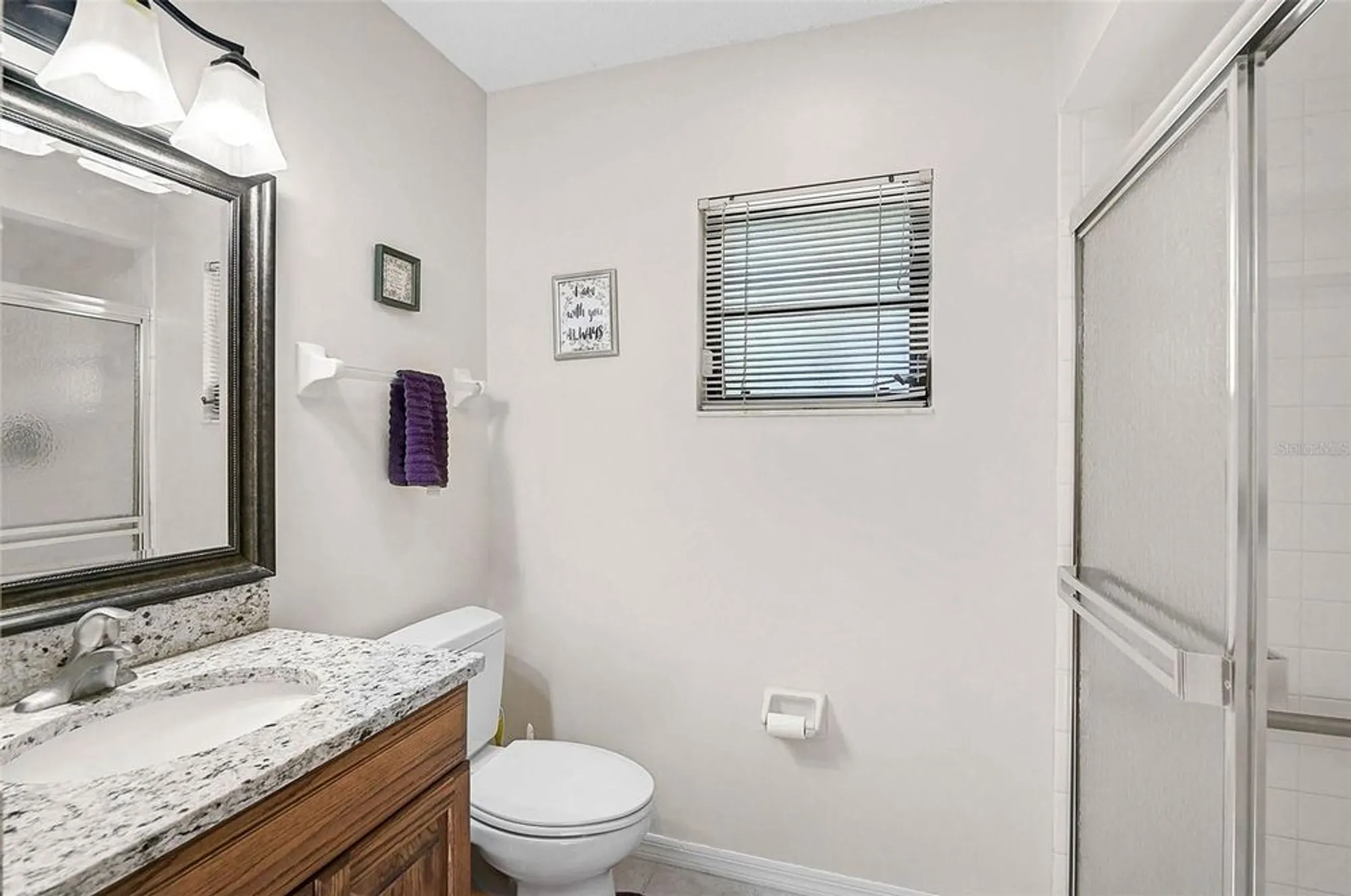 Property Slideshow image 29 of 36 | 7817 pine trace dr # 15, Sarasota, FL, 34243
