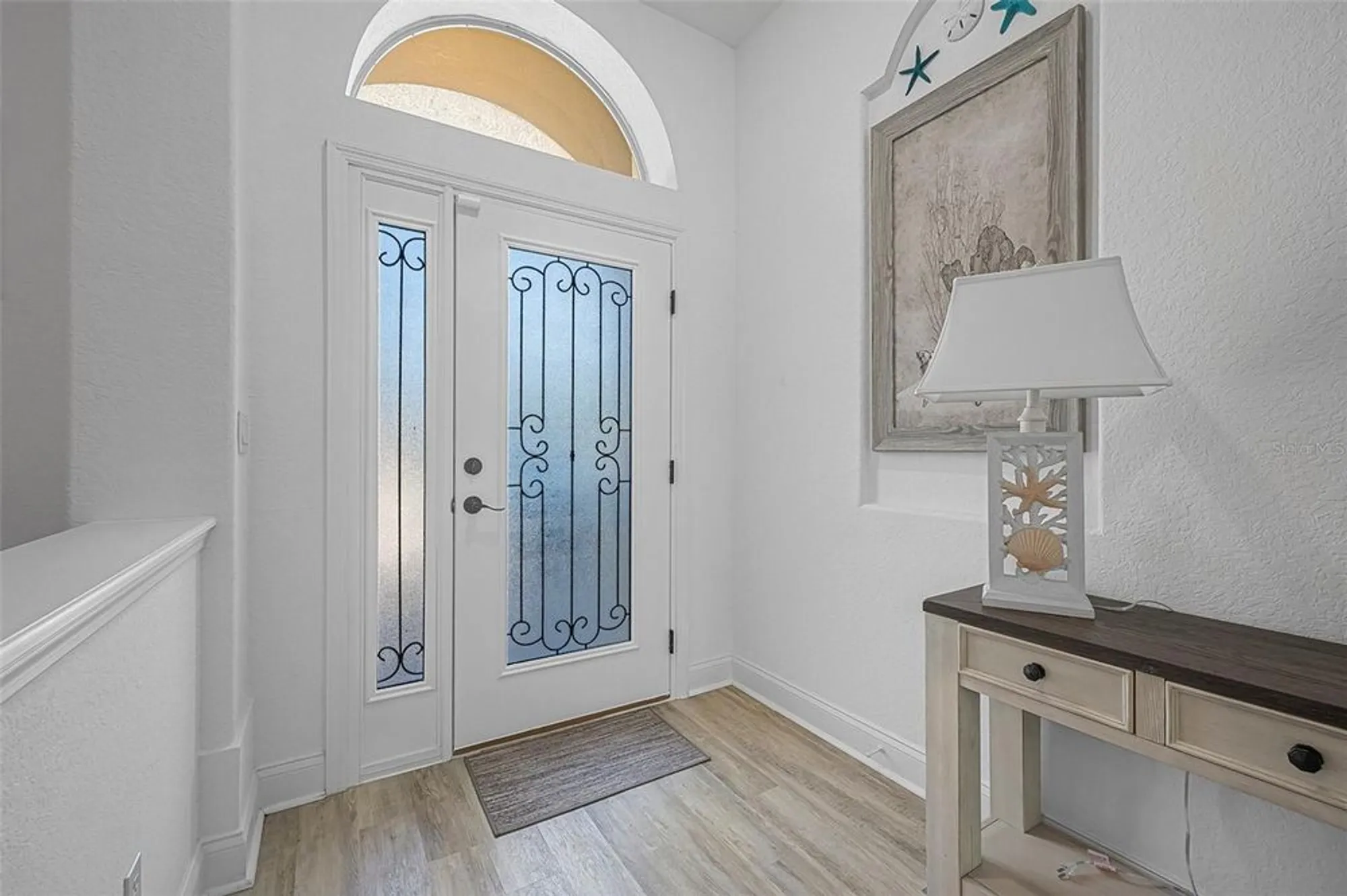 Property Slideshow image 5 of 42 | 3615 marisol ct, New Smyrna Beach, FL, 32168