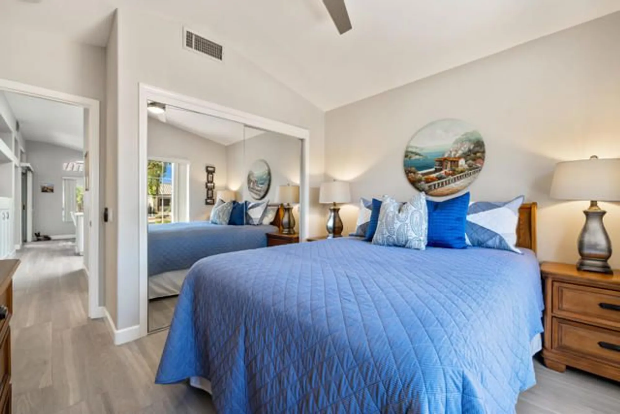 Property Slideshow image 23 of 36 | 38801 brandywine ave, Palm Desert, CA, 92211