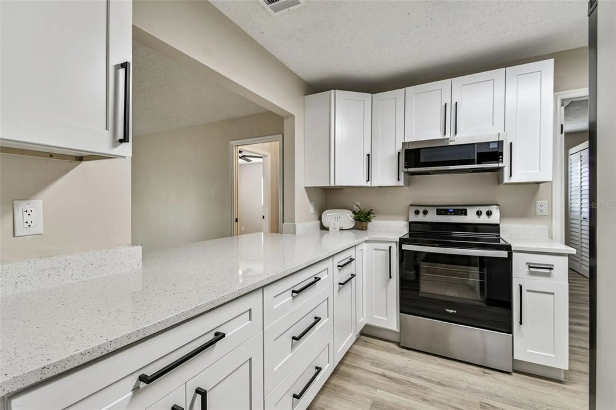 Property Slideshow image 3 of 36 | 1805 butterfly pl, Sun City Center, FL, 33573