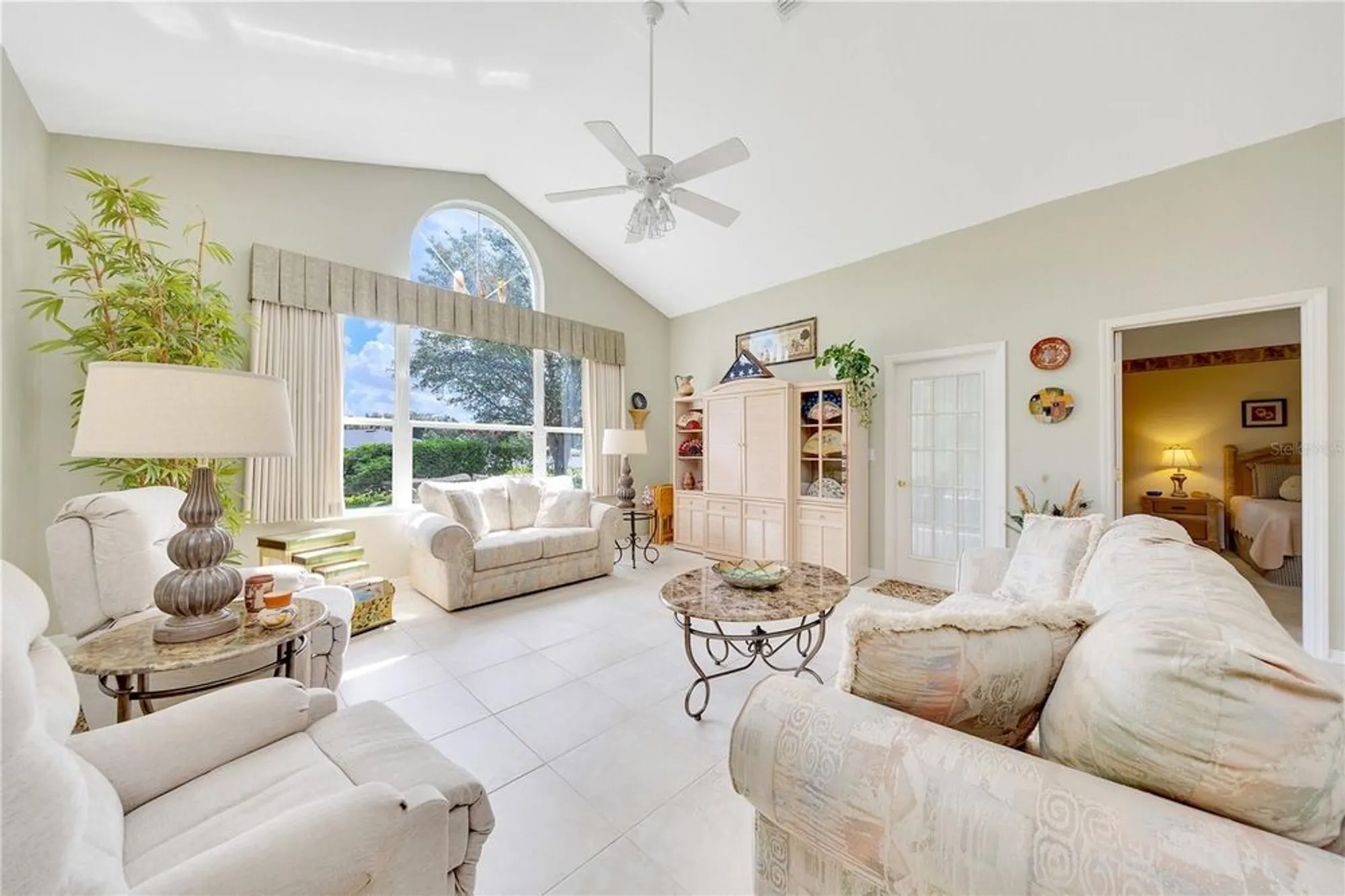Property Slideshow image 9 of 20 | 6330 sw 117th loop, Ocala, FL, 34476