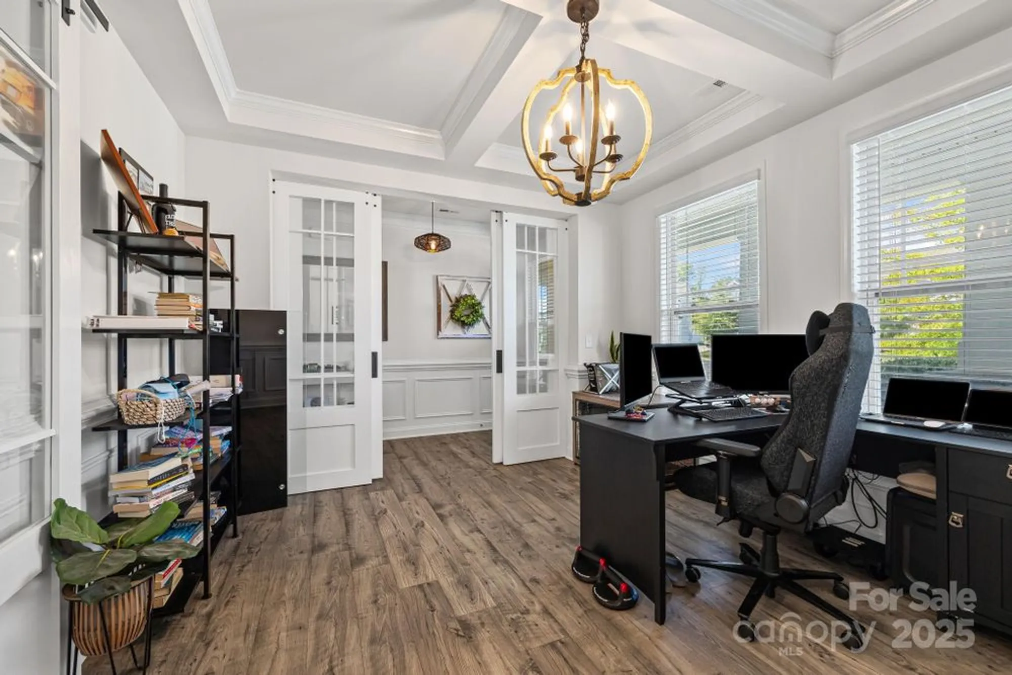 Property Slideshow image 6 of 46 | 1731 santa clara trce, Lake Wylie, SC, 29710