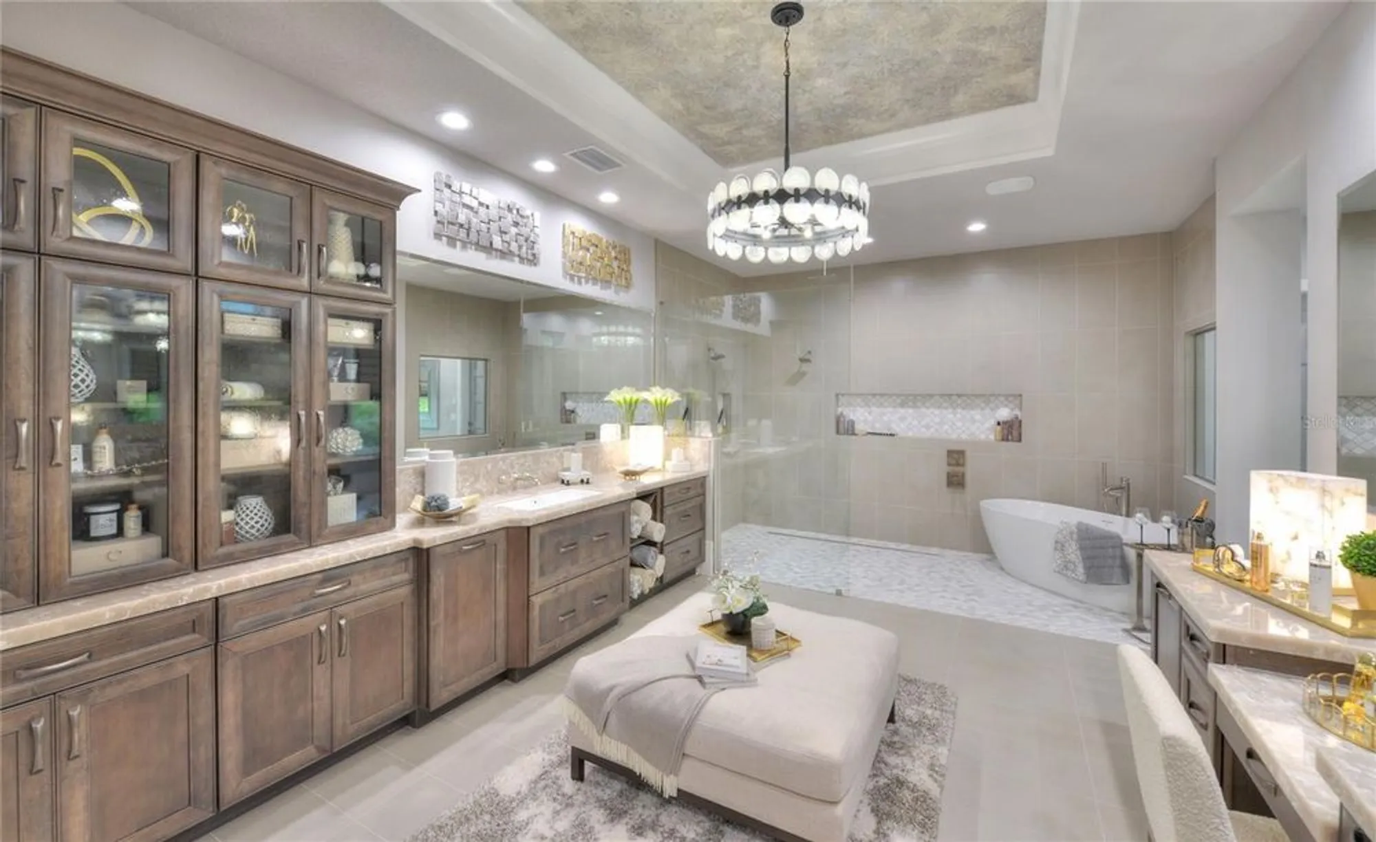 Property Slideshow image 17 of 41 | 1009 sudbury ln, Ormond Beach, FL, 32174