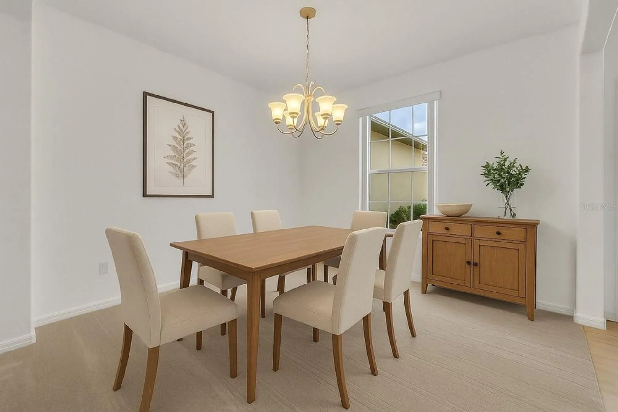 Property Slideshow image 6 of 43 | 12176 se 91st ave, Summerfield, FL, 34491