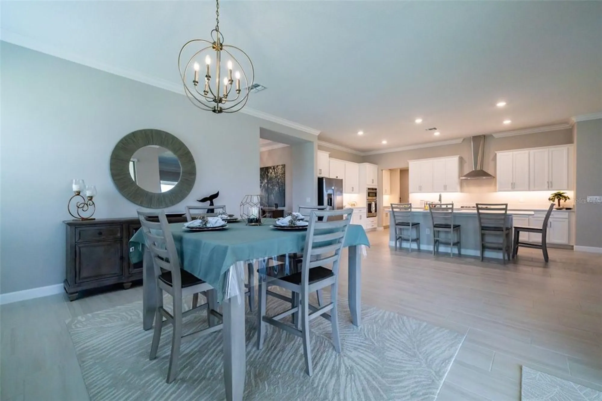 Property Slideshow image 17 of 80 | 5329 windy grove dr, Wimauma, FL, 33598