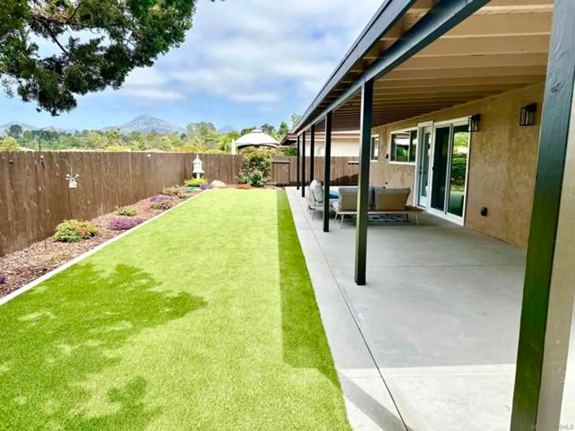 Property Slideshow image 12 of 22 | 12540 lomica dr, San Diego, CA, 92128